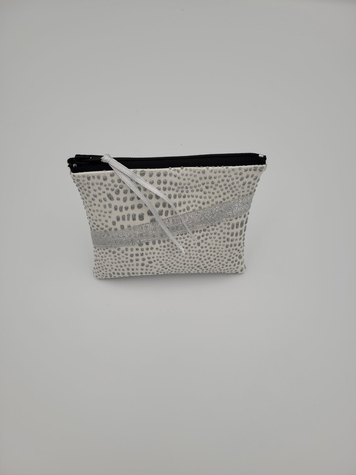 Petite pochette PM32