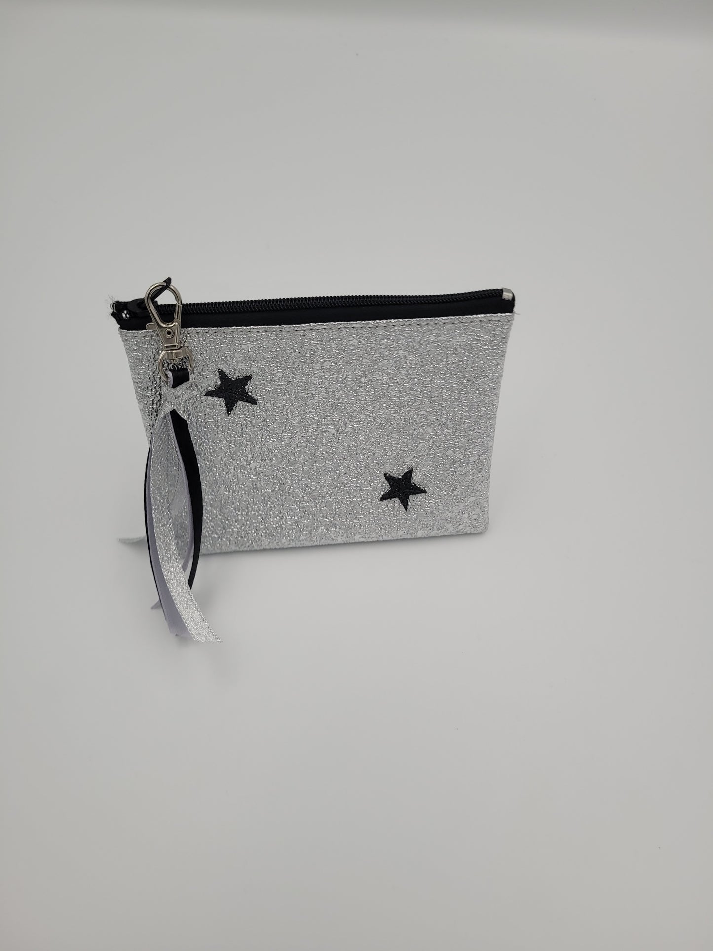 Petite pochette PM22