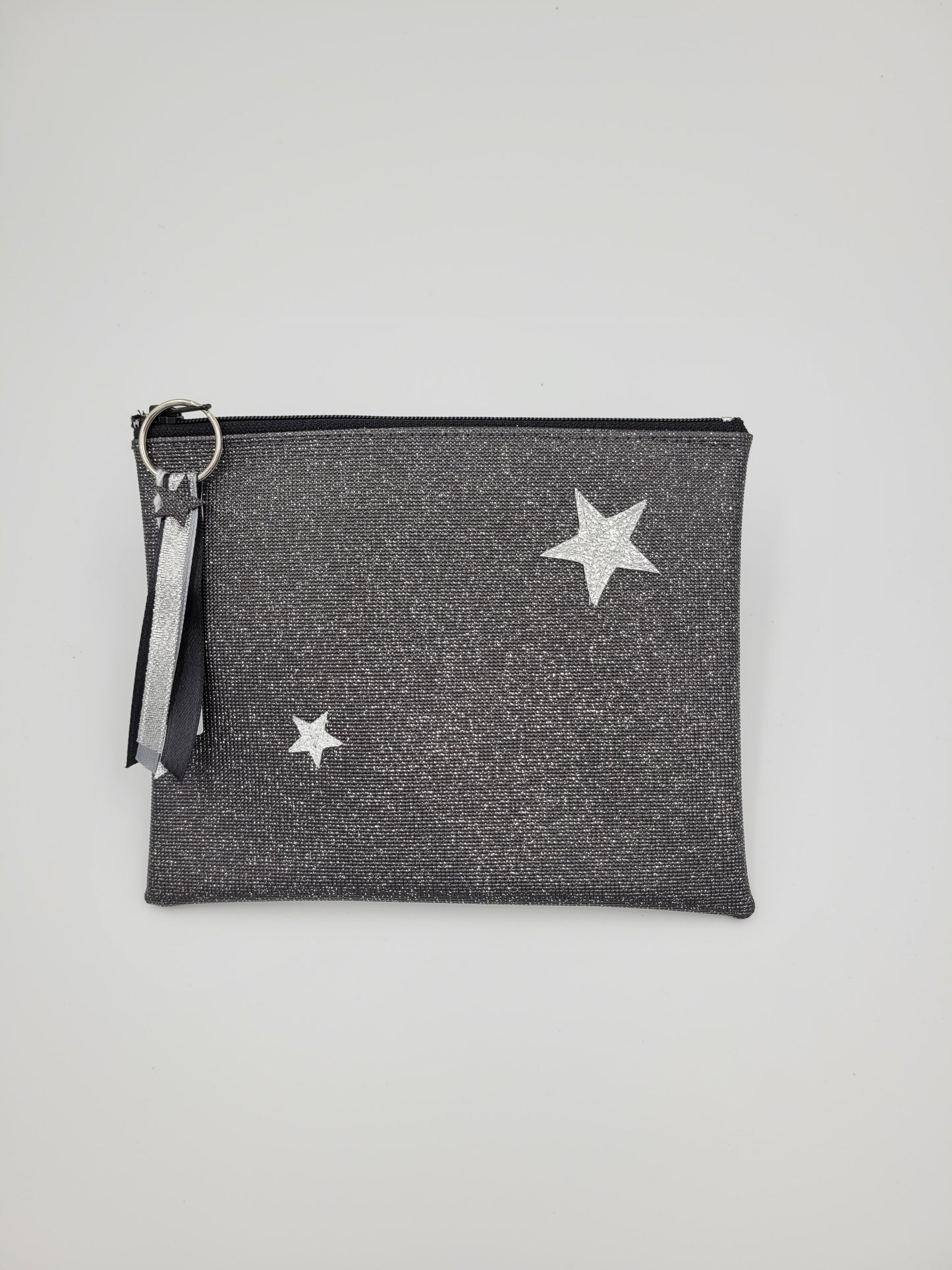 Pochette MP35