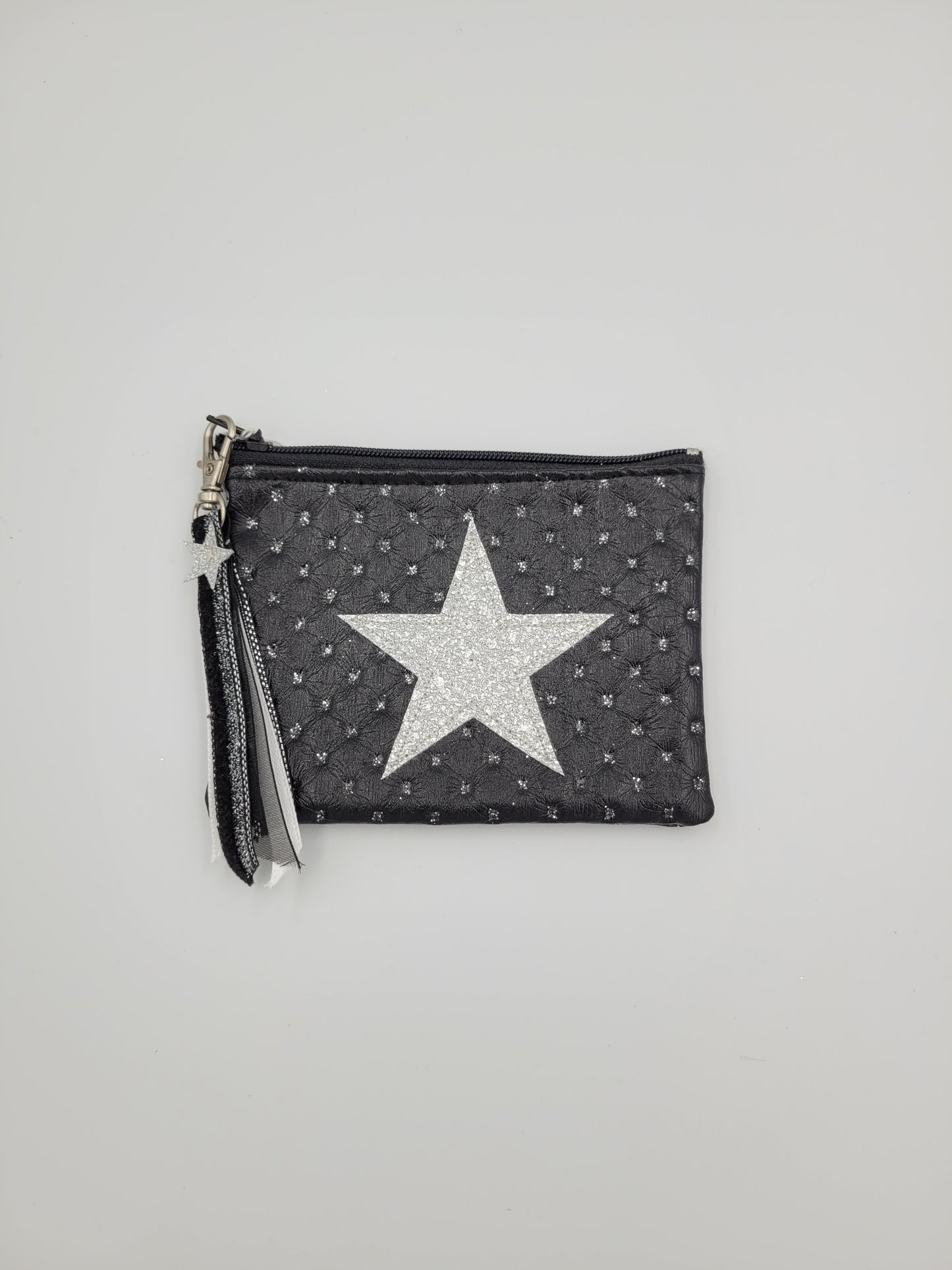 Petite pochette PM16