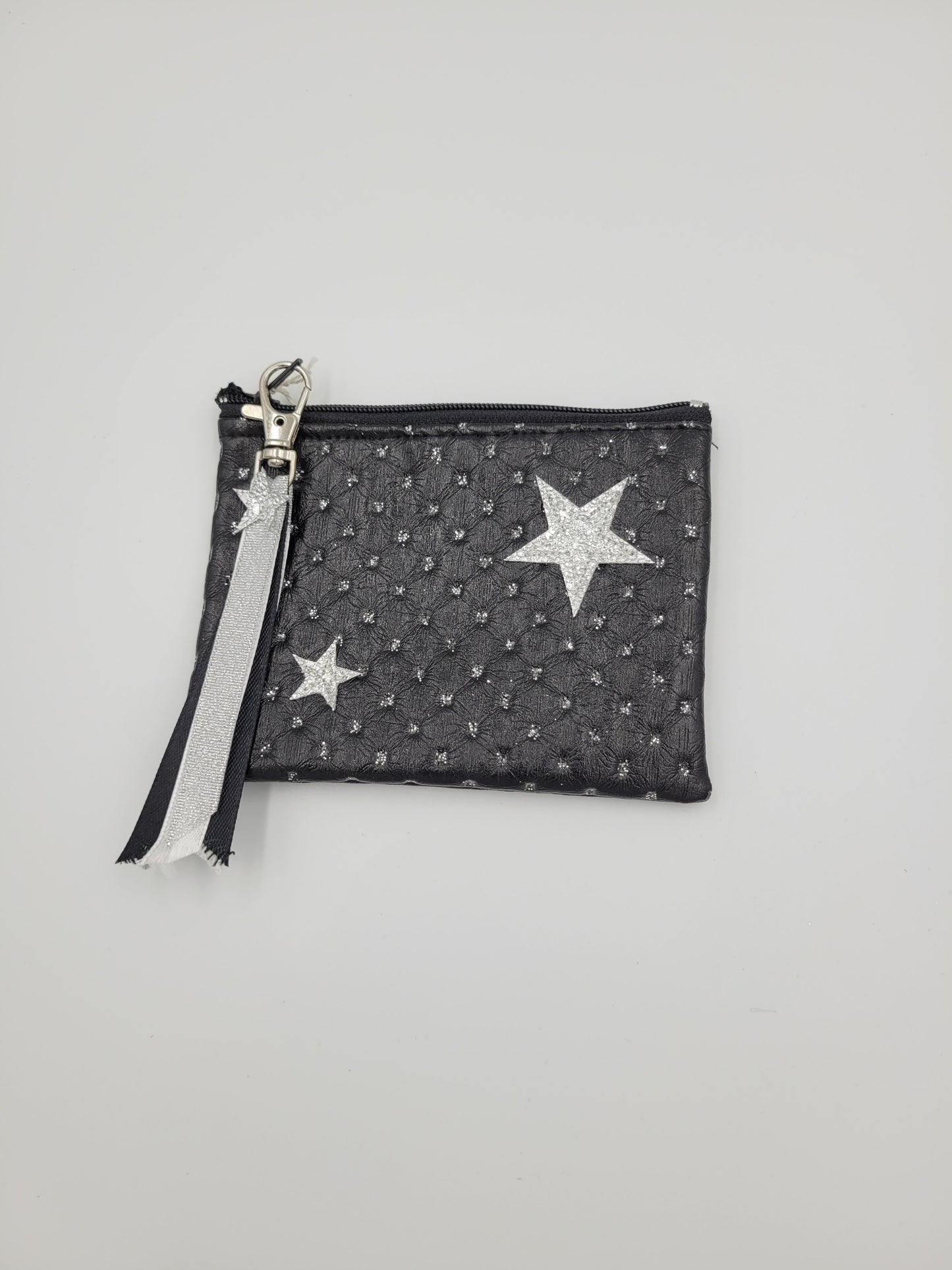 Petite pochette PM15