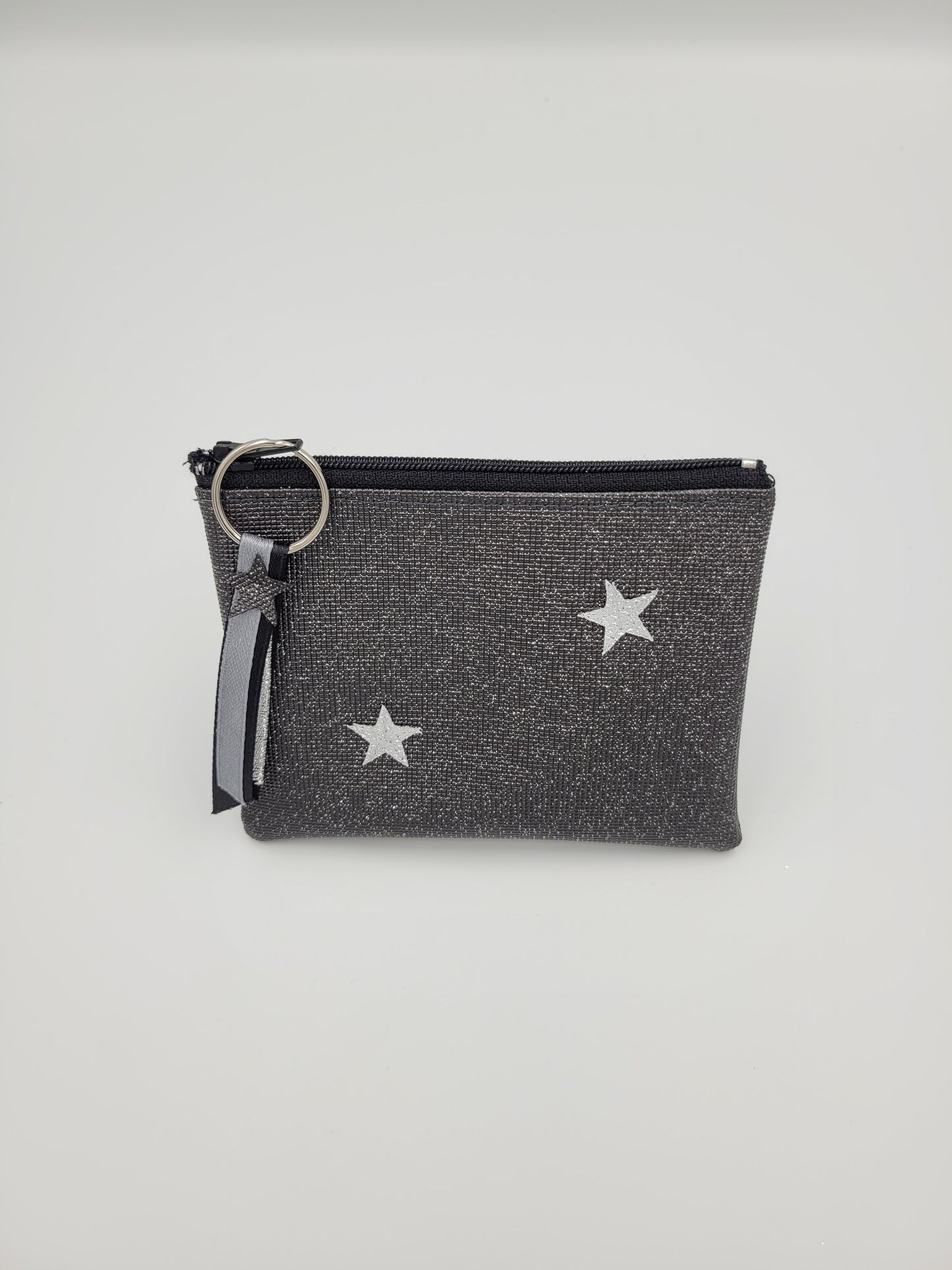 Petite pochette PM17