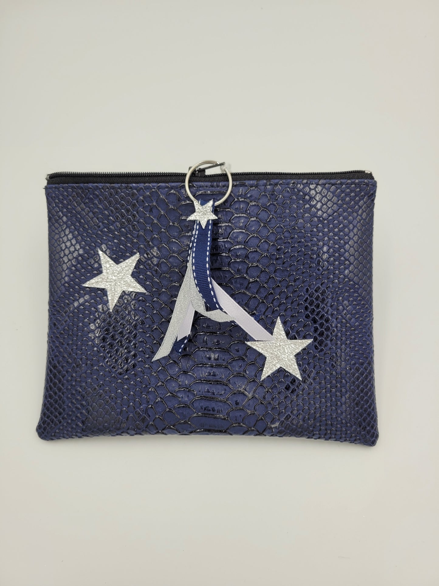 Pochette MP30