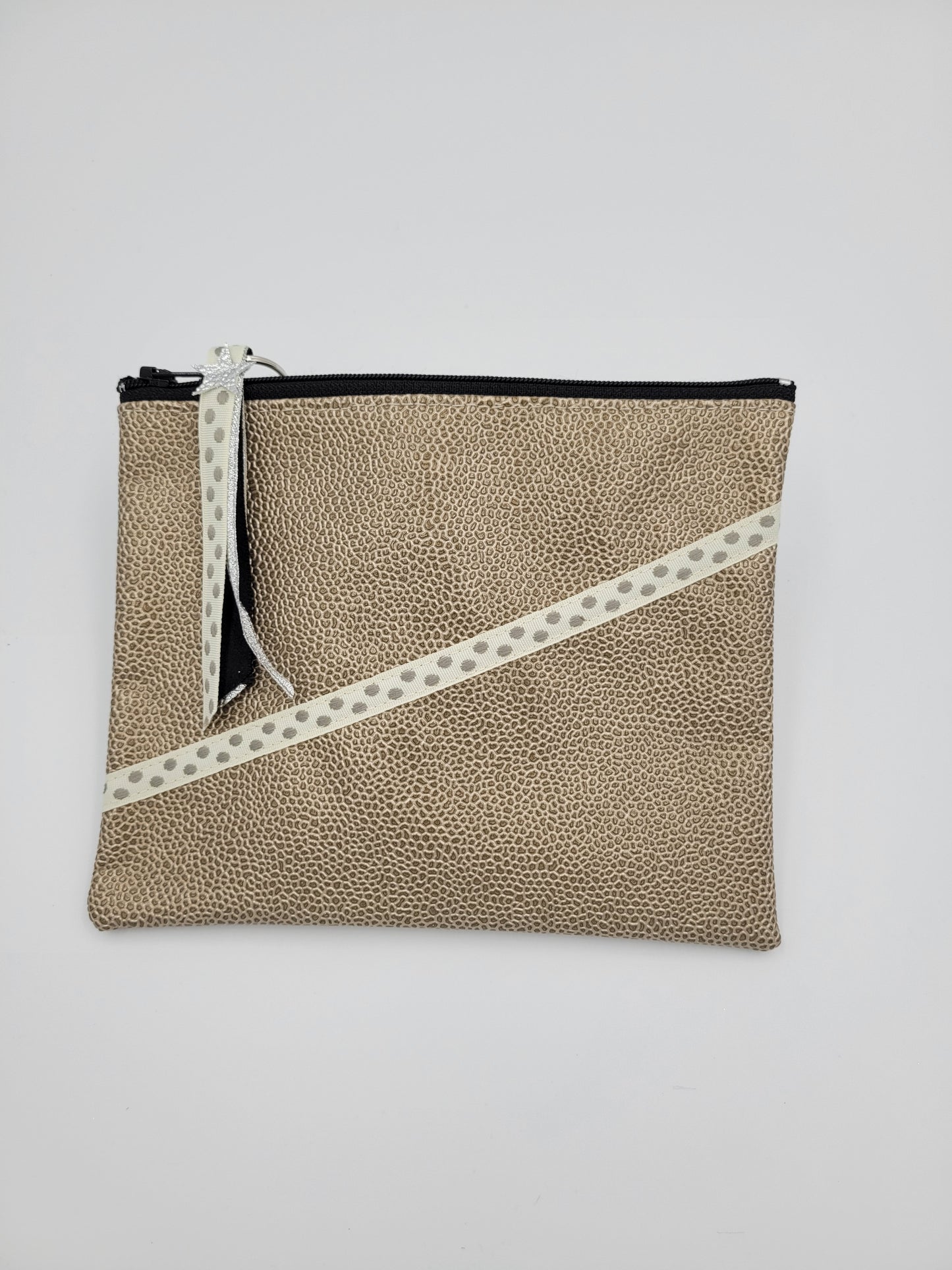 Pochette MP26