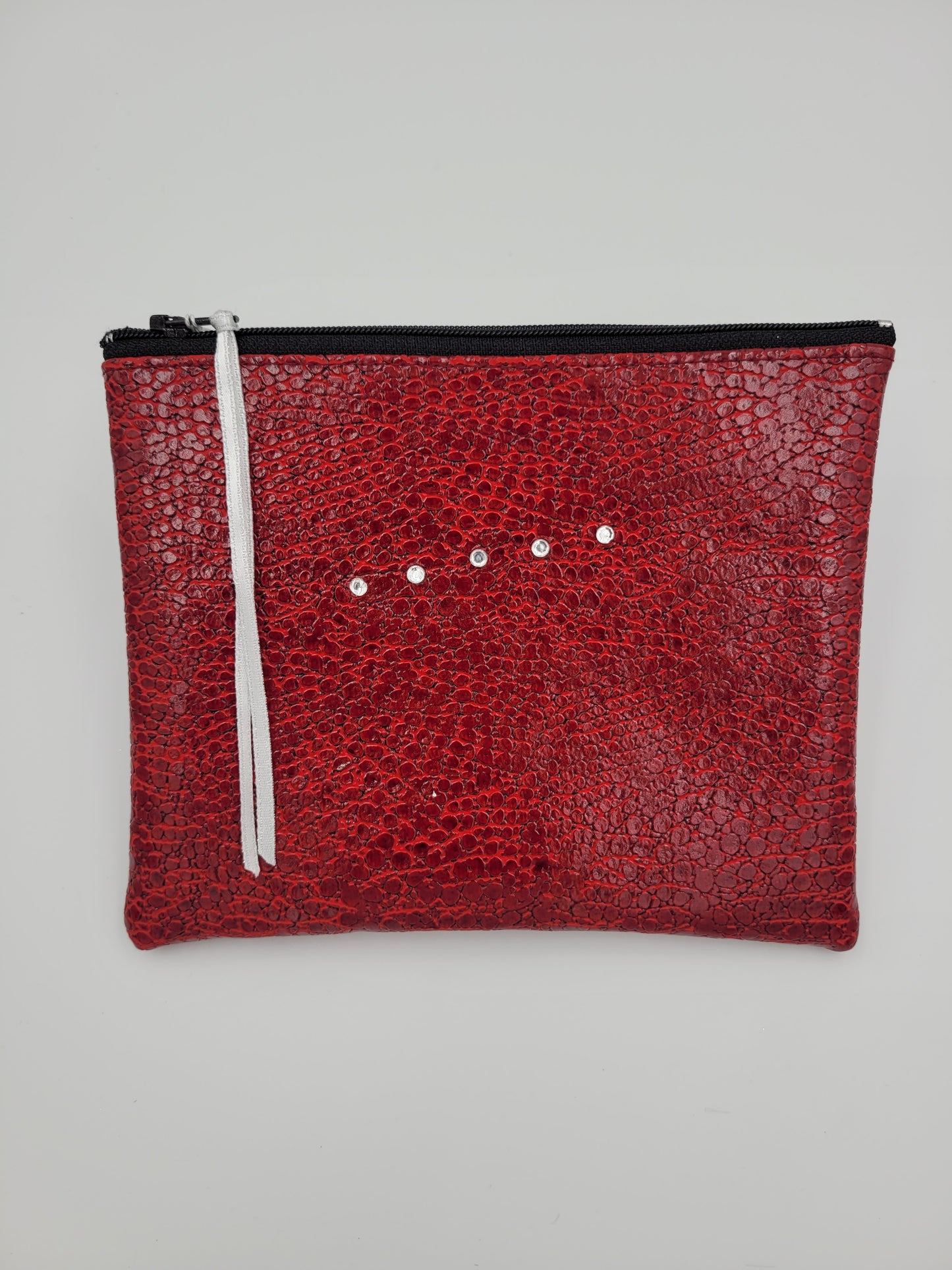 Pochette MP31