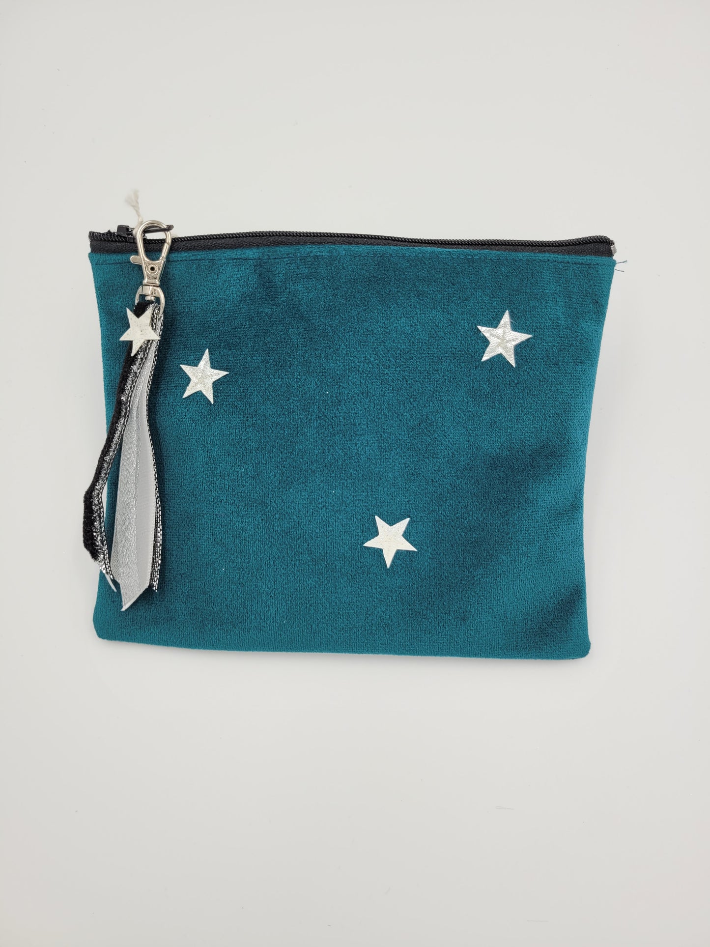 Pochette MP27
