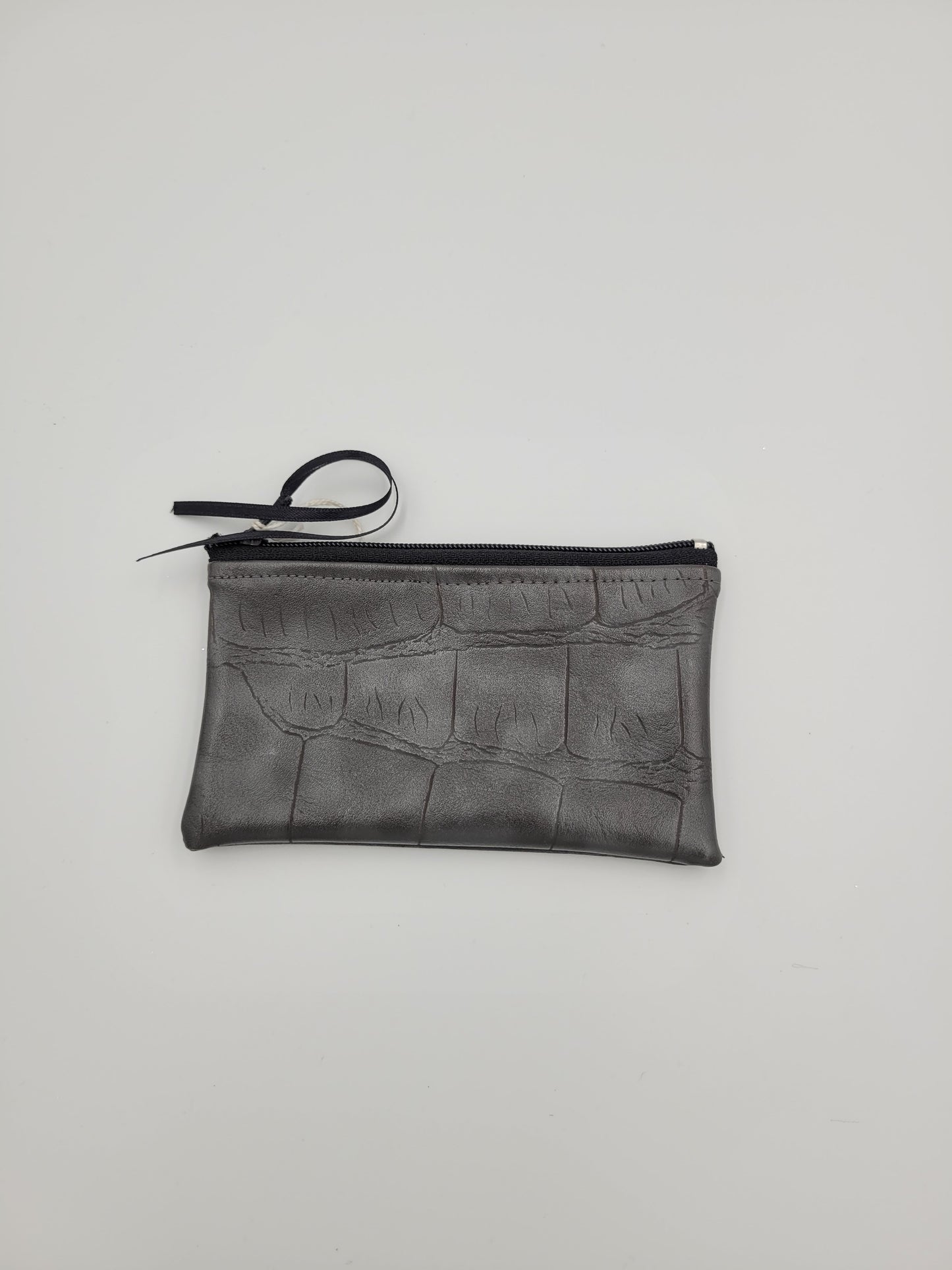 Petite pochette PP6