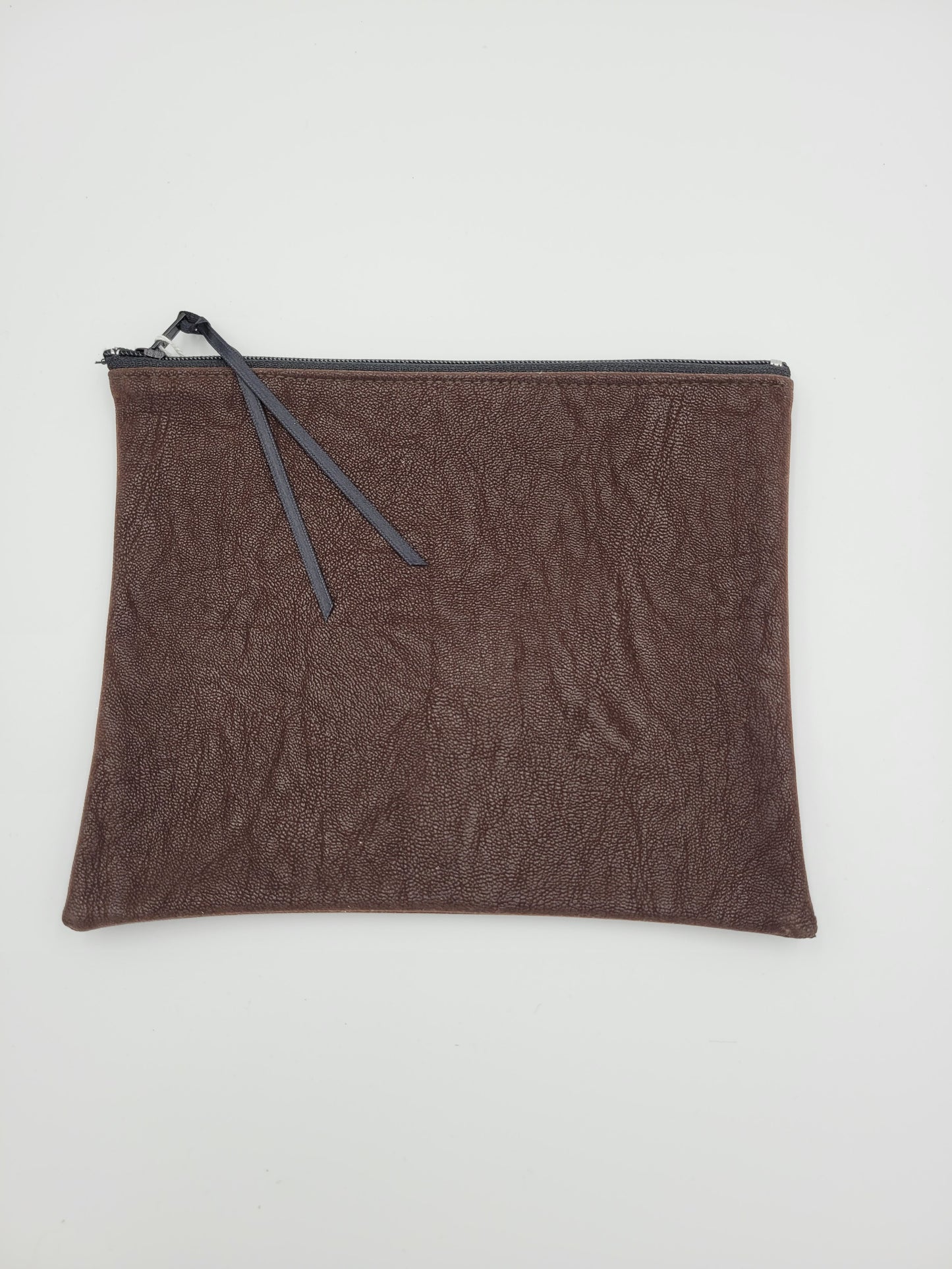 Pochette PP2