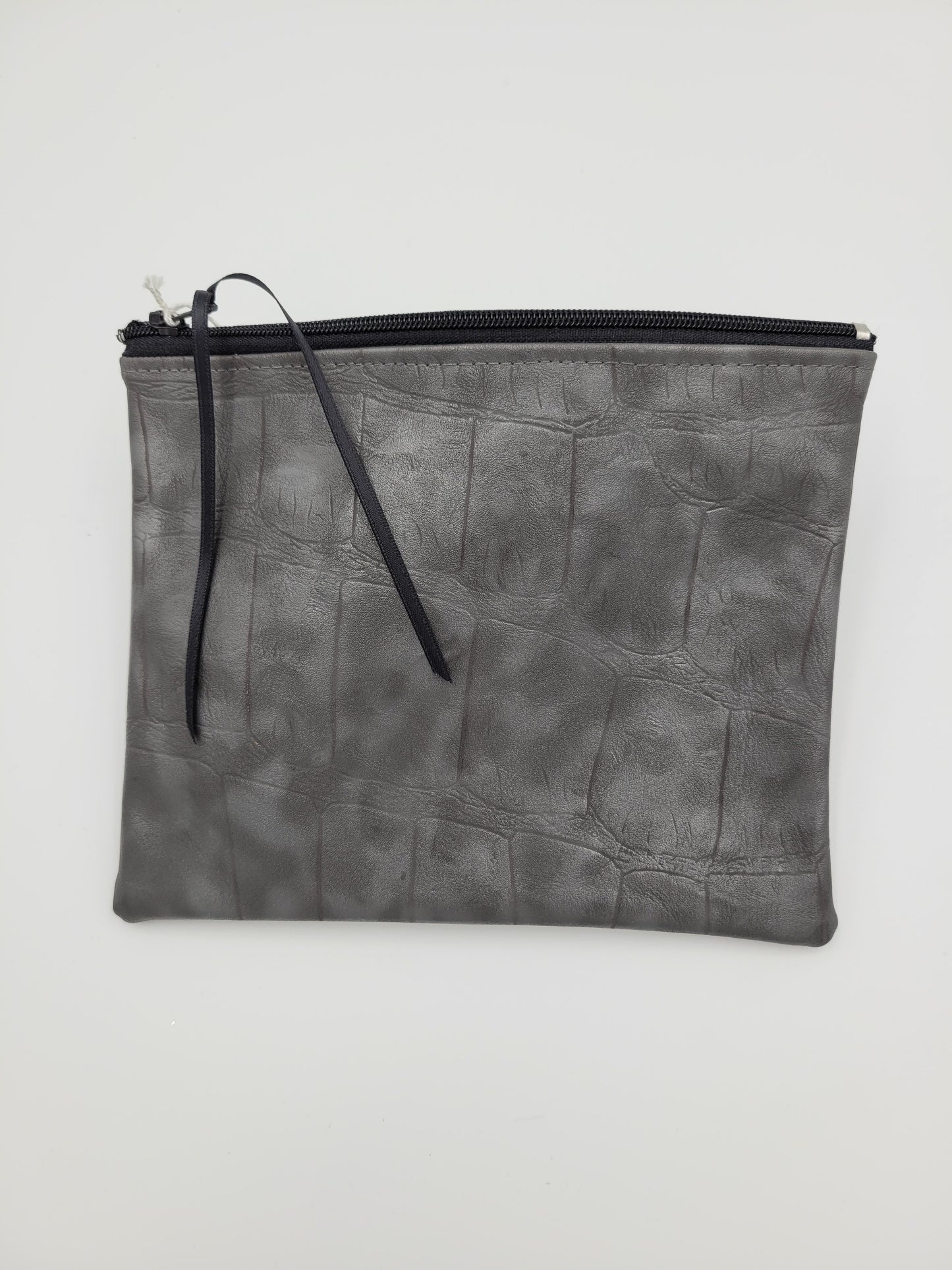 Pochette PP1