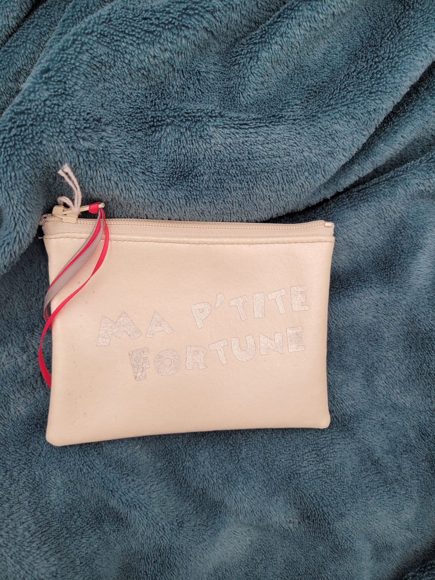 Petite pochette PM11