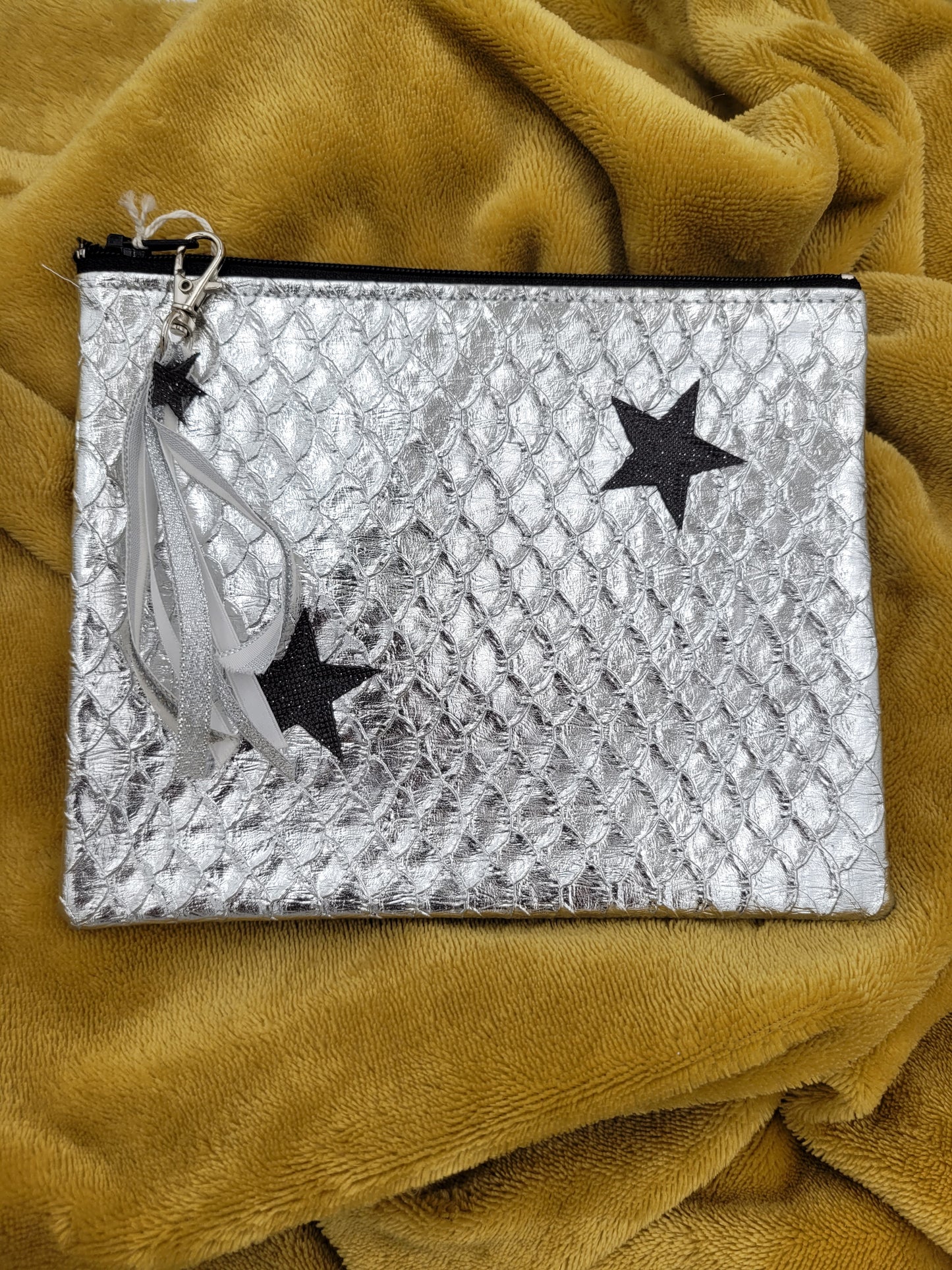 Pochette MP25