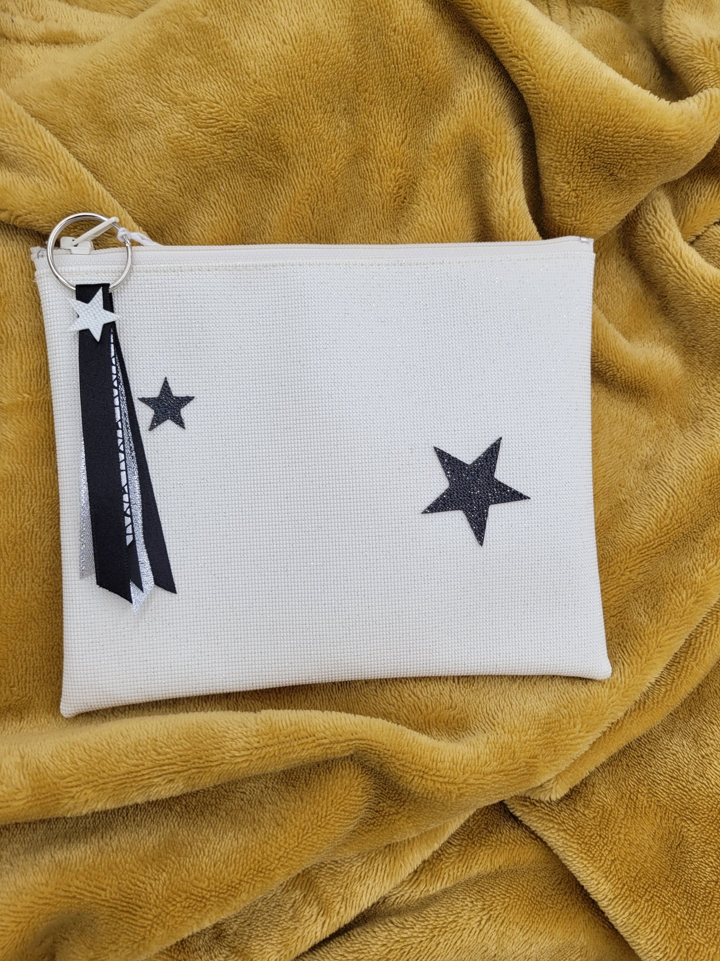 Petite pochette PM14