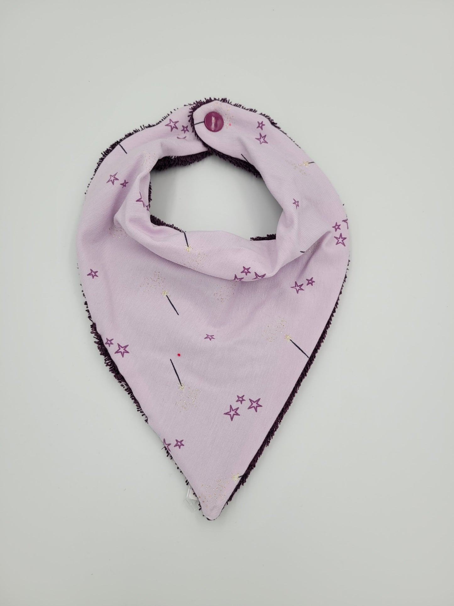 BB33 Bavette Bandana