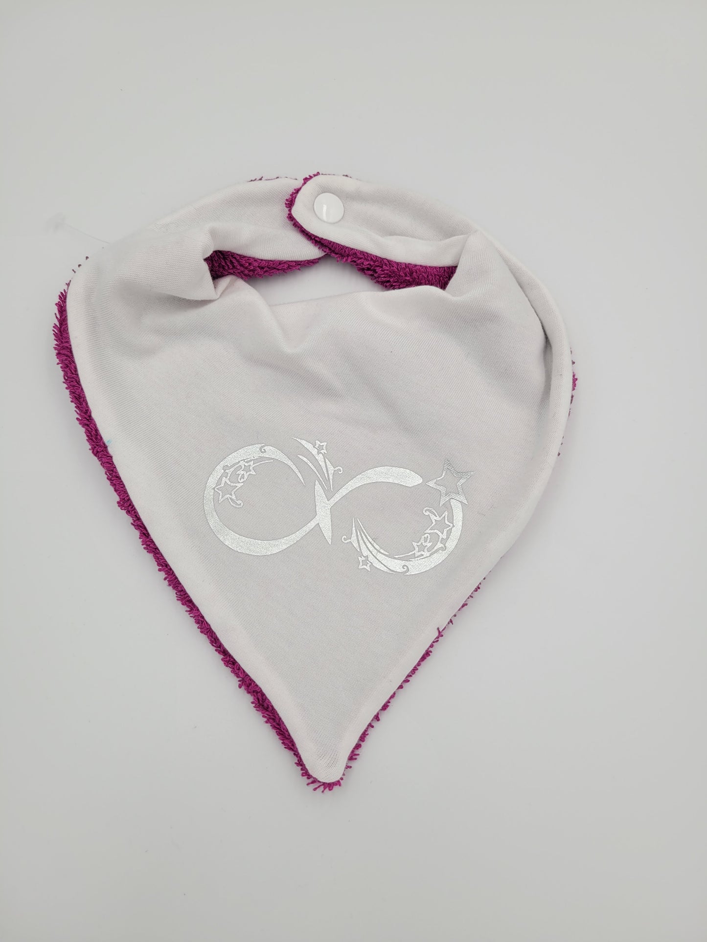 BB29 Bavette Bandana