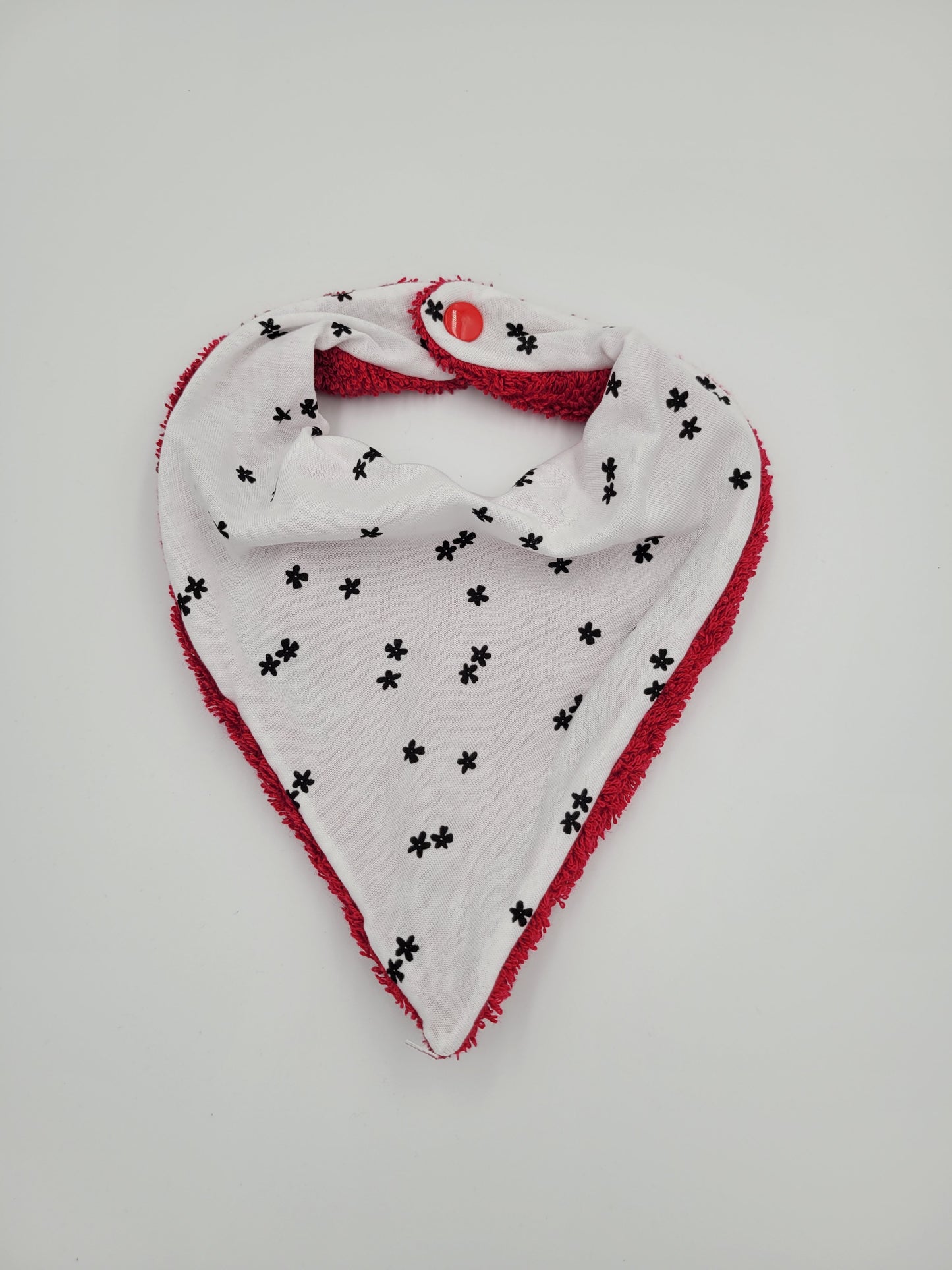 BB26 Bavette Bandana