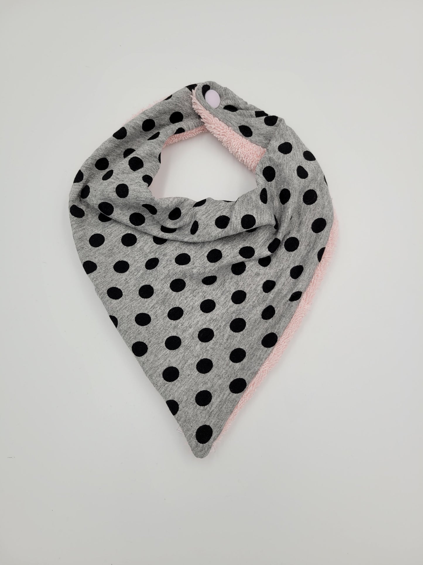 BB25 Bavette Bandana
