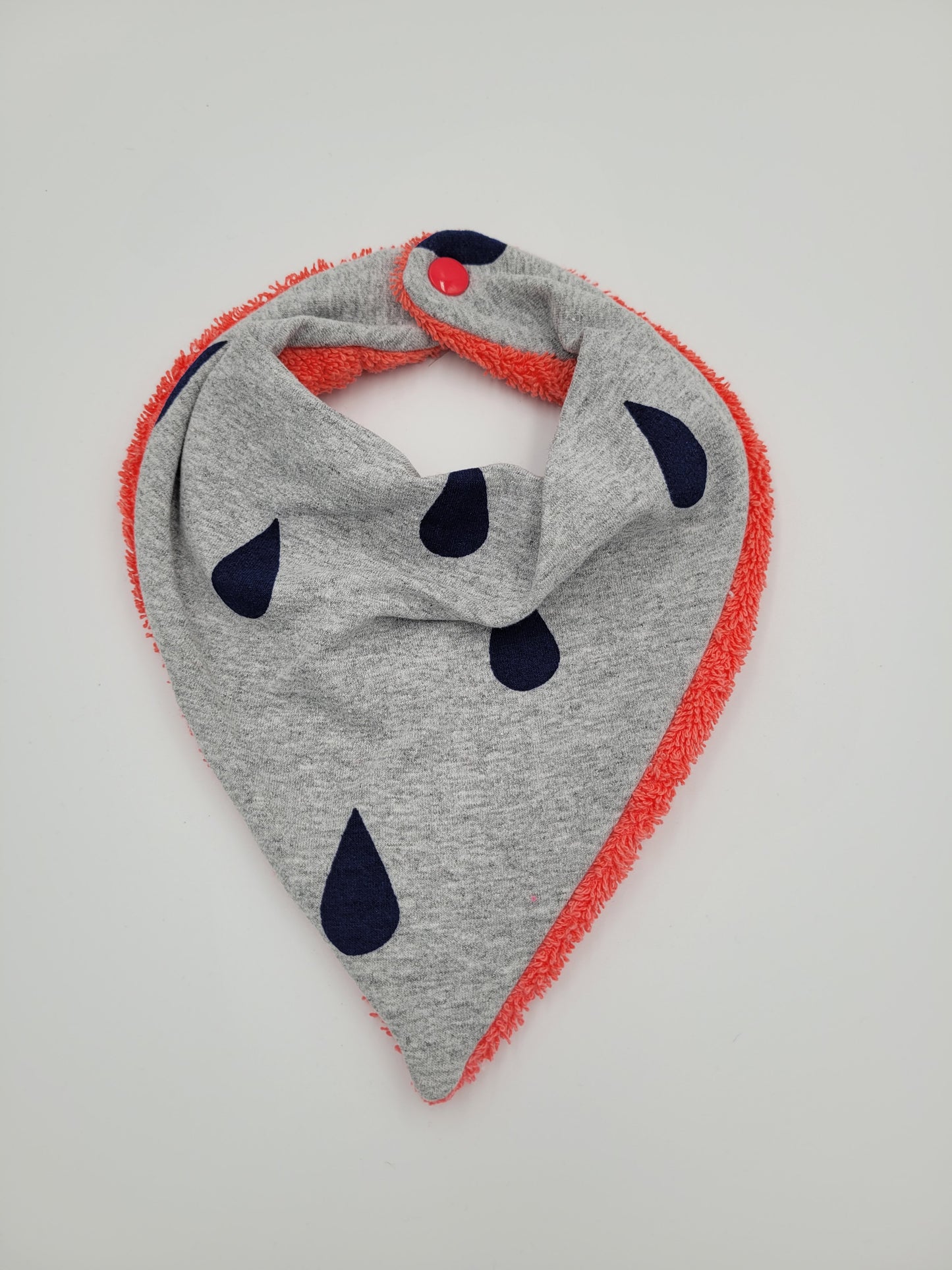 BB14 Bavette Bandana