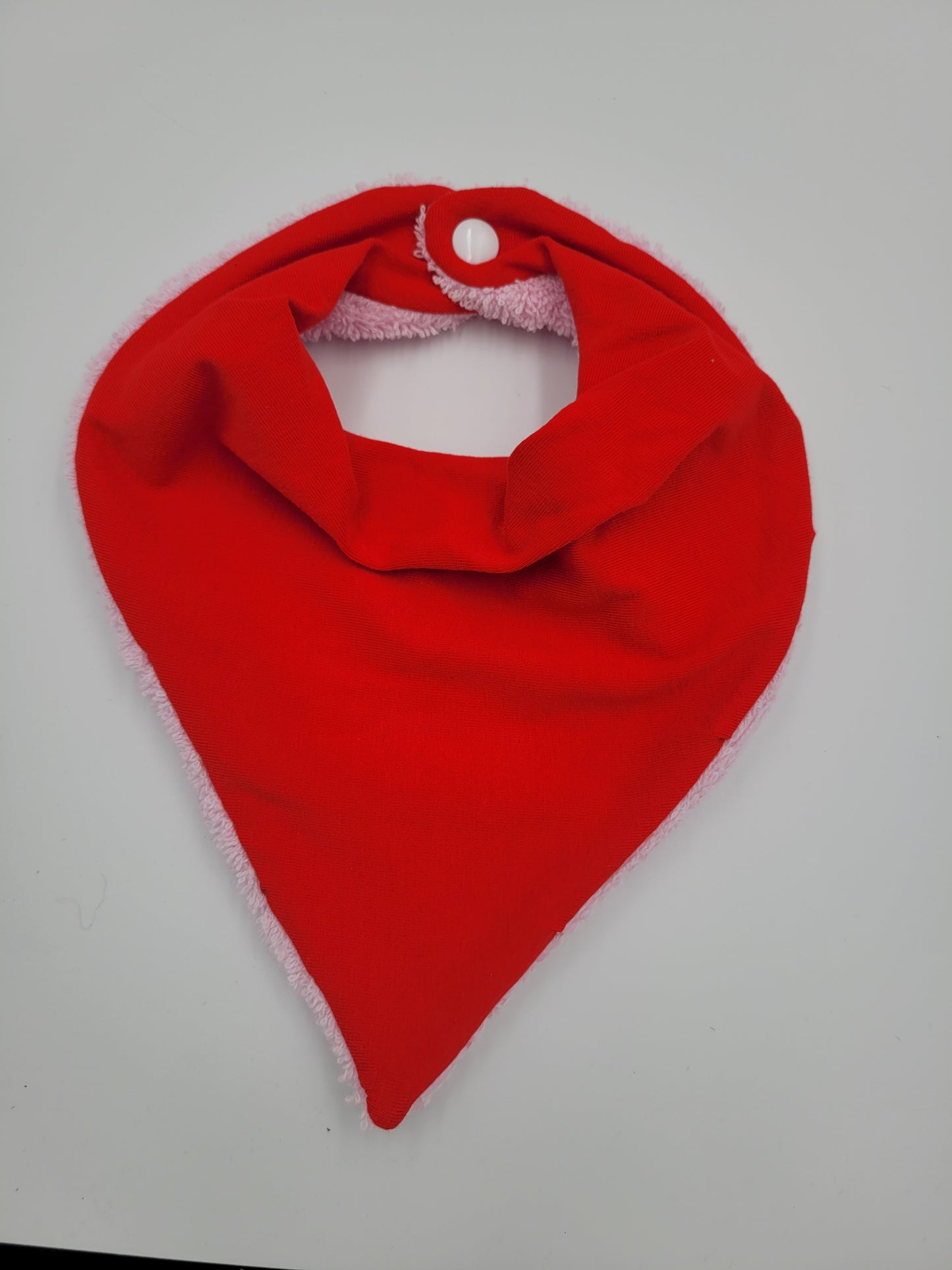BB5 Bavette Bandana