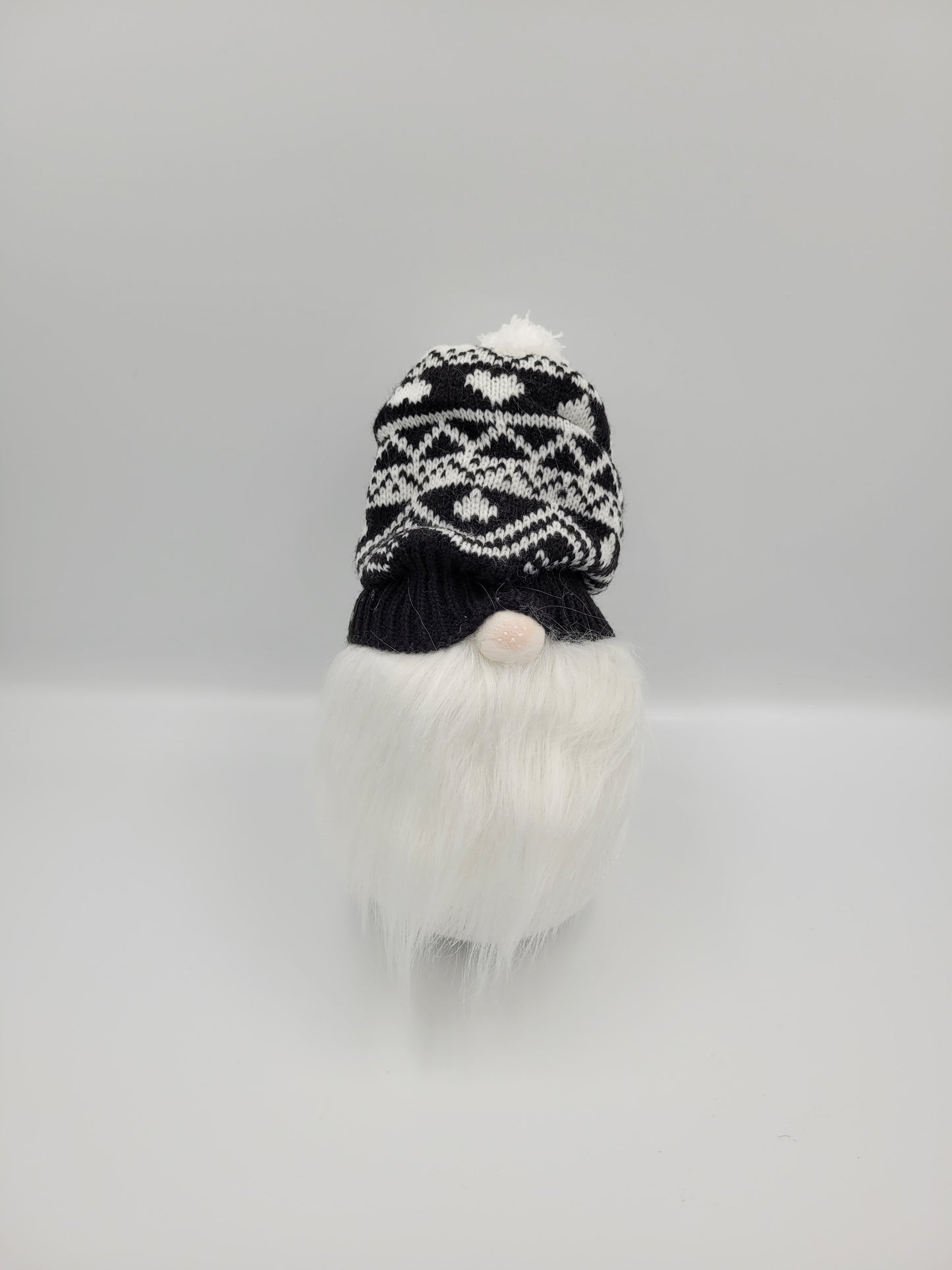Gnome 2