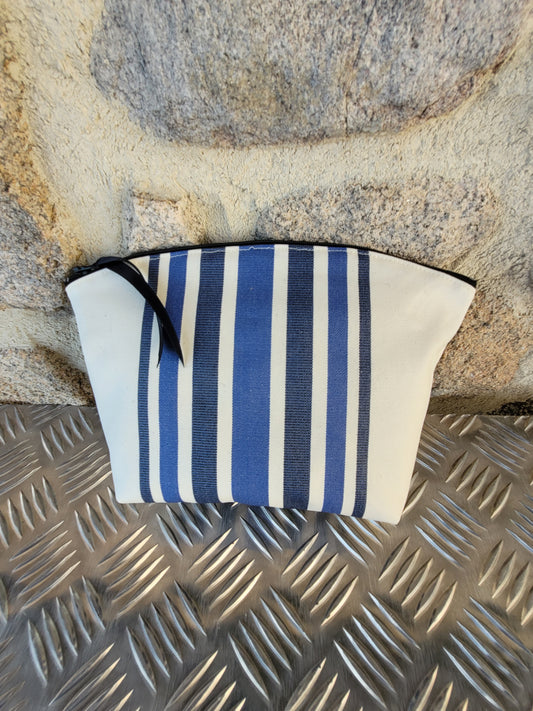 PBA1 Grande pochette Basque