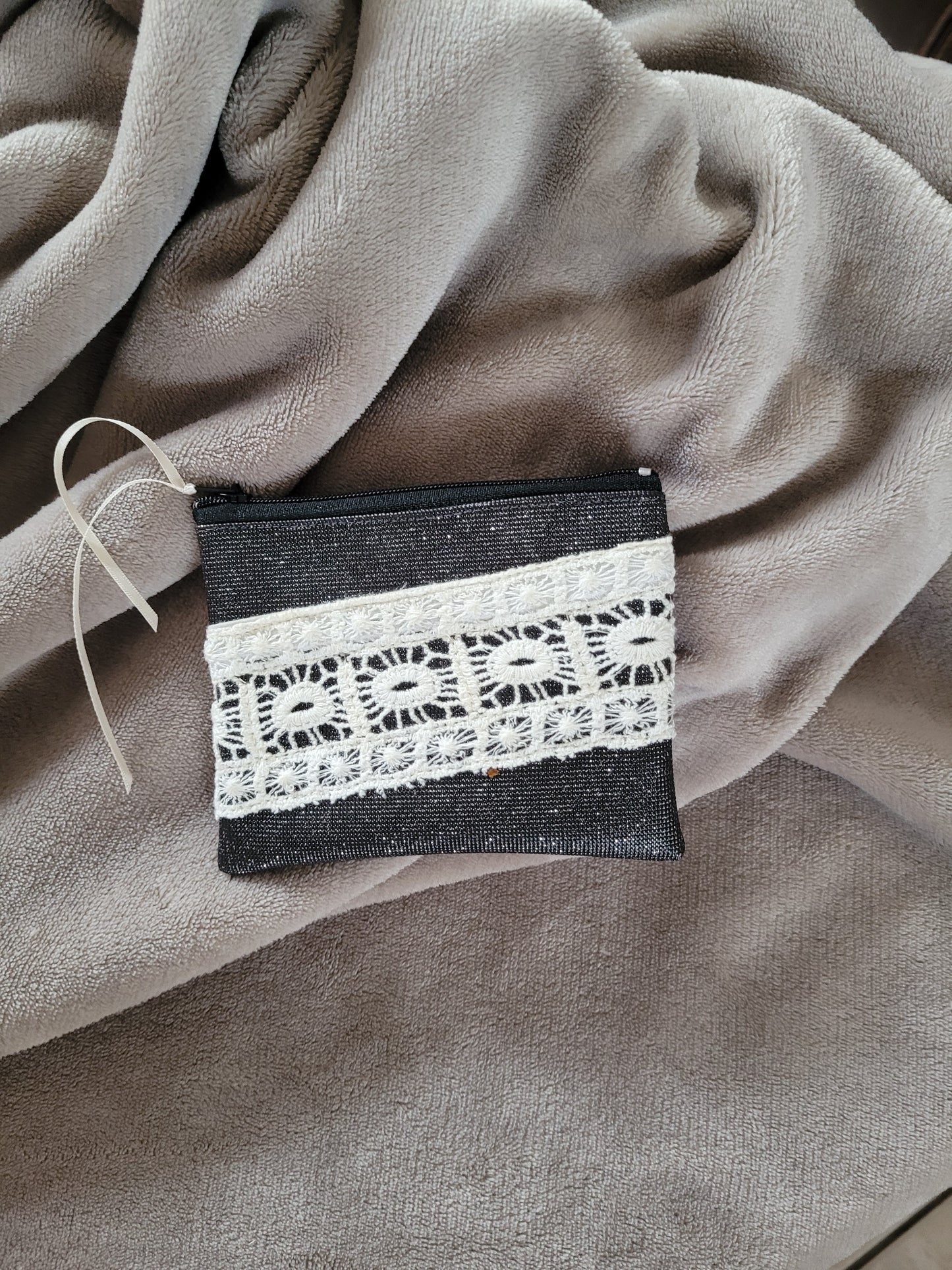 Petite pochette PM59