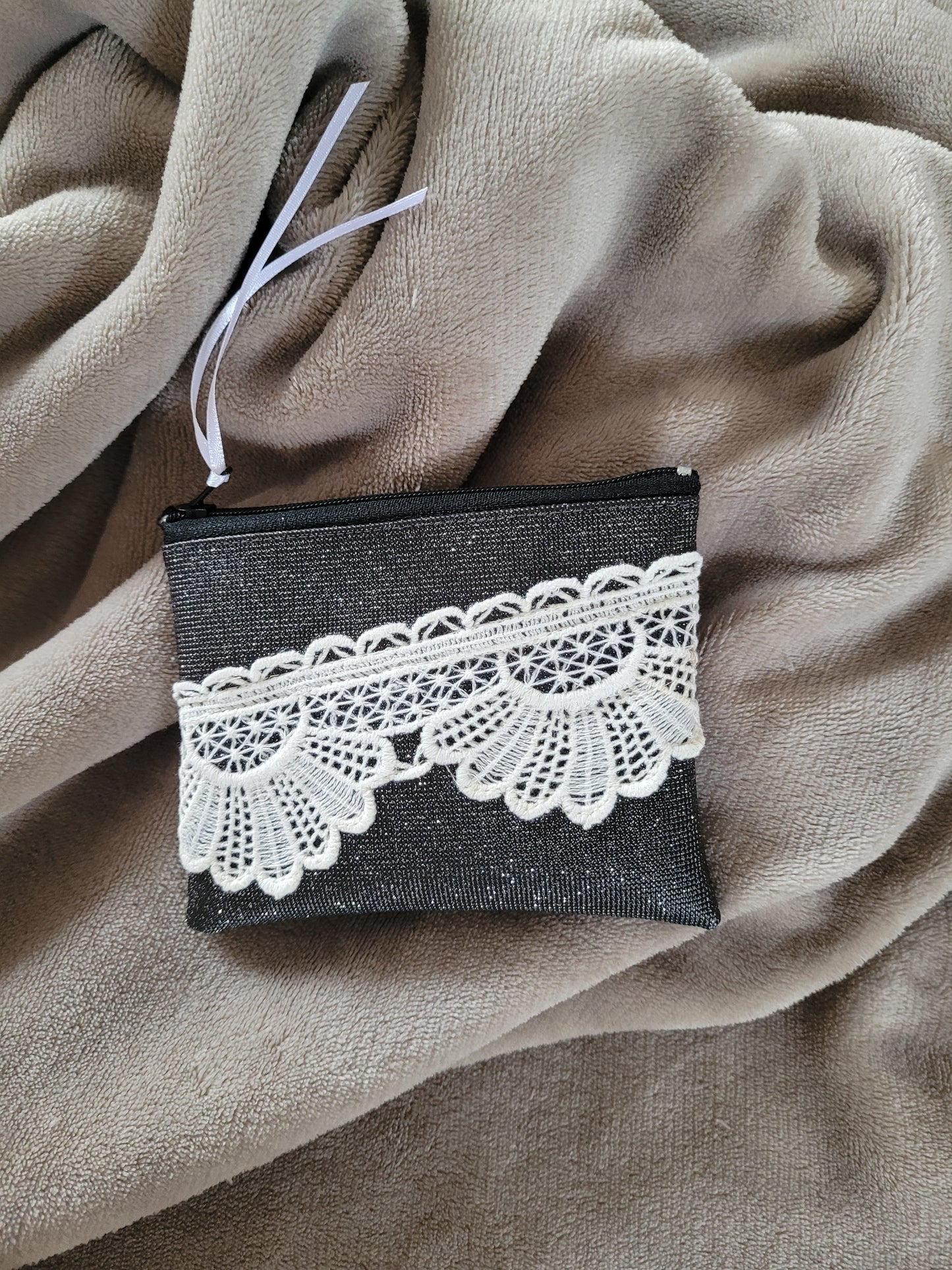 Petite pochette PM57