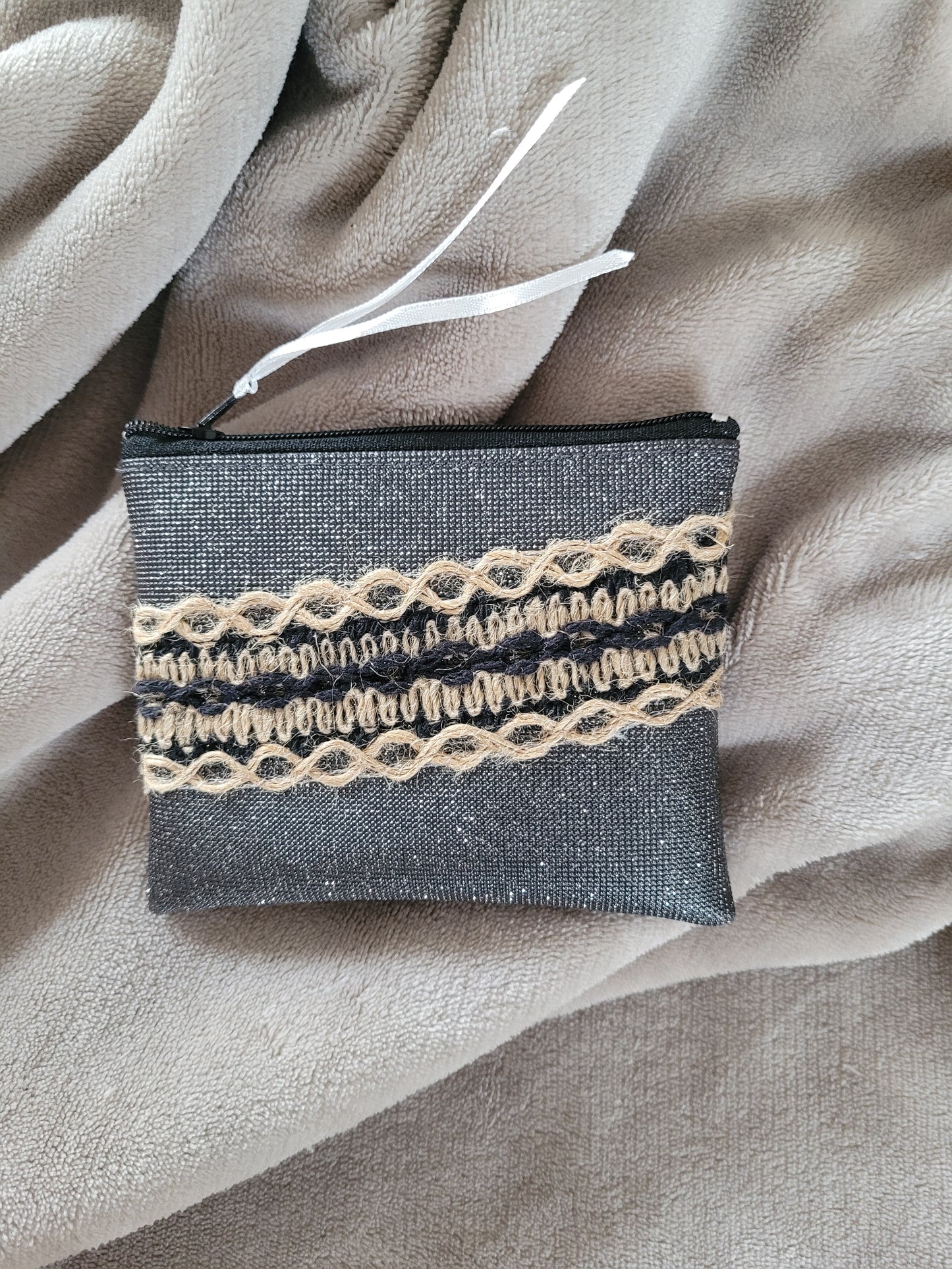 Petite pochette PM56