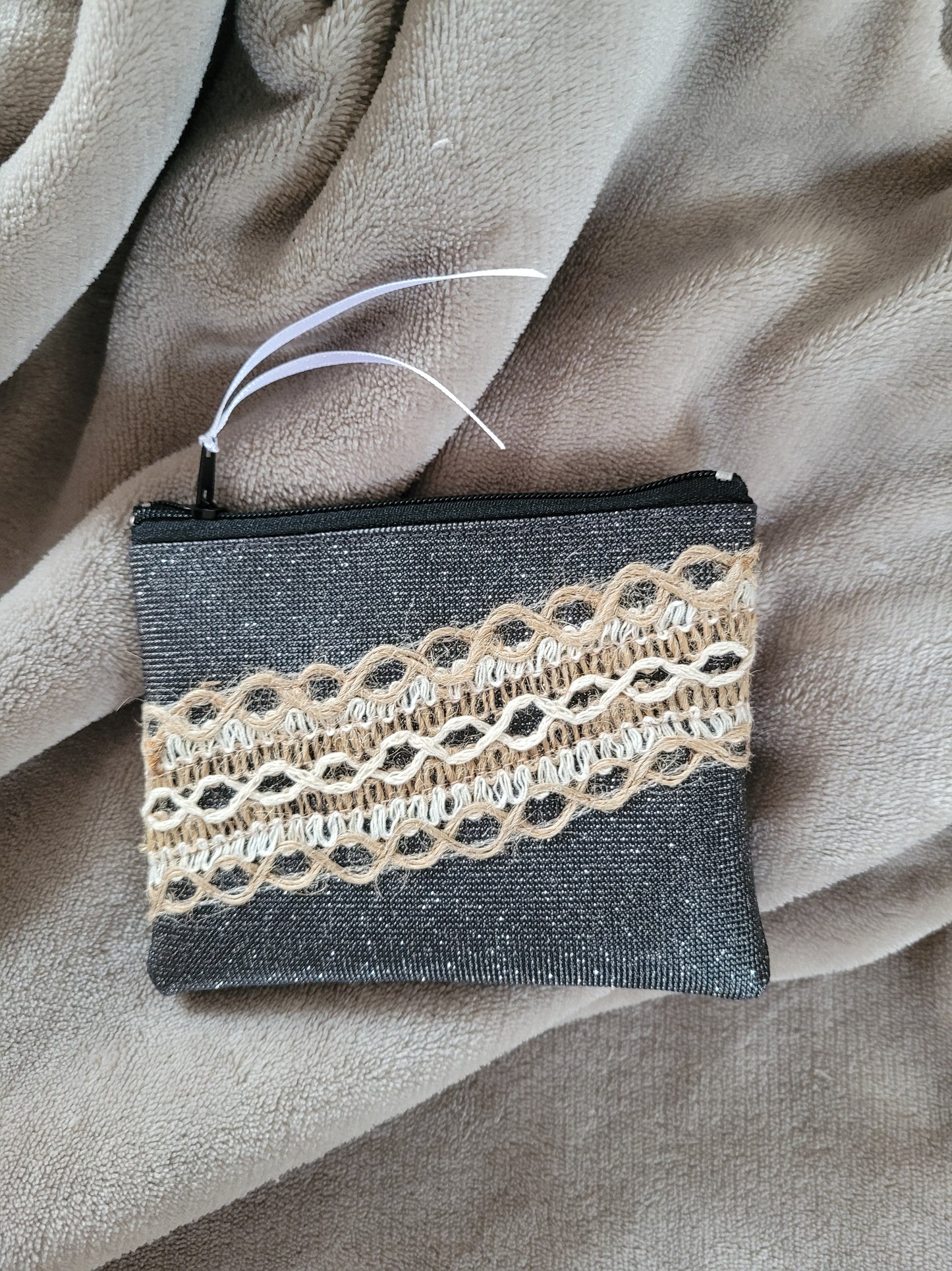 Petite pochette PM58