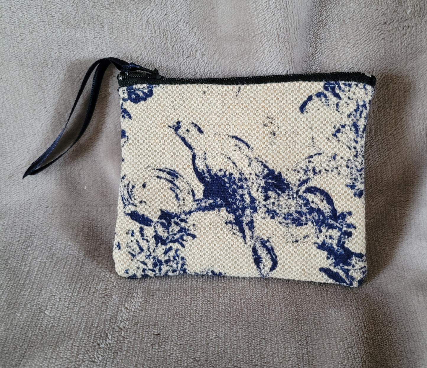 Petite pochette PM61