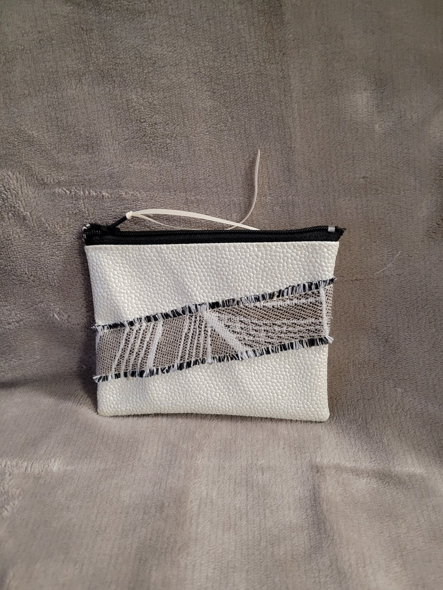 Petite pochette PM62