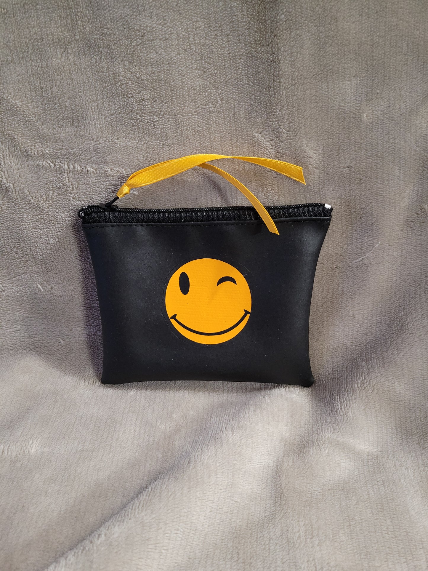 PM64 Petite pochette
