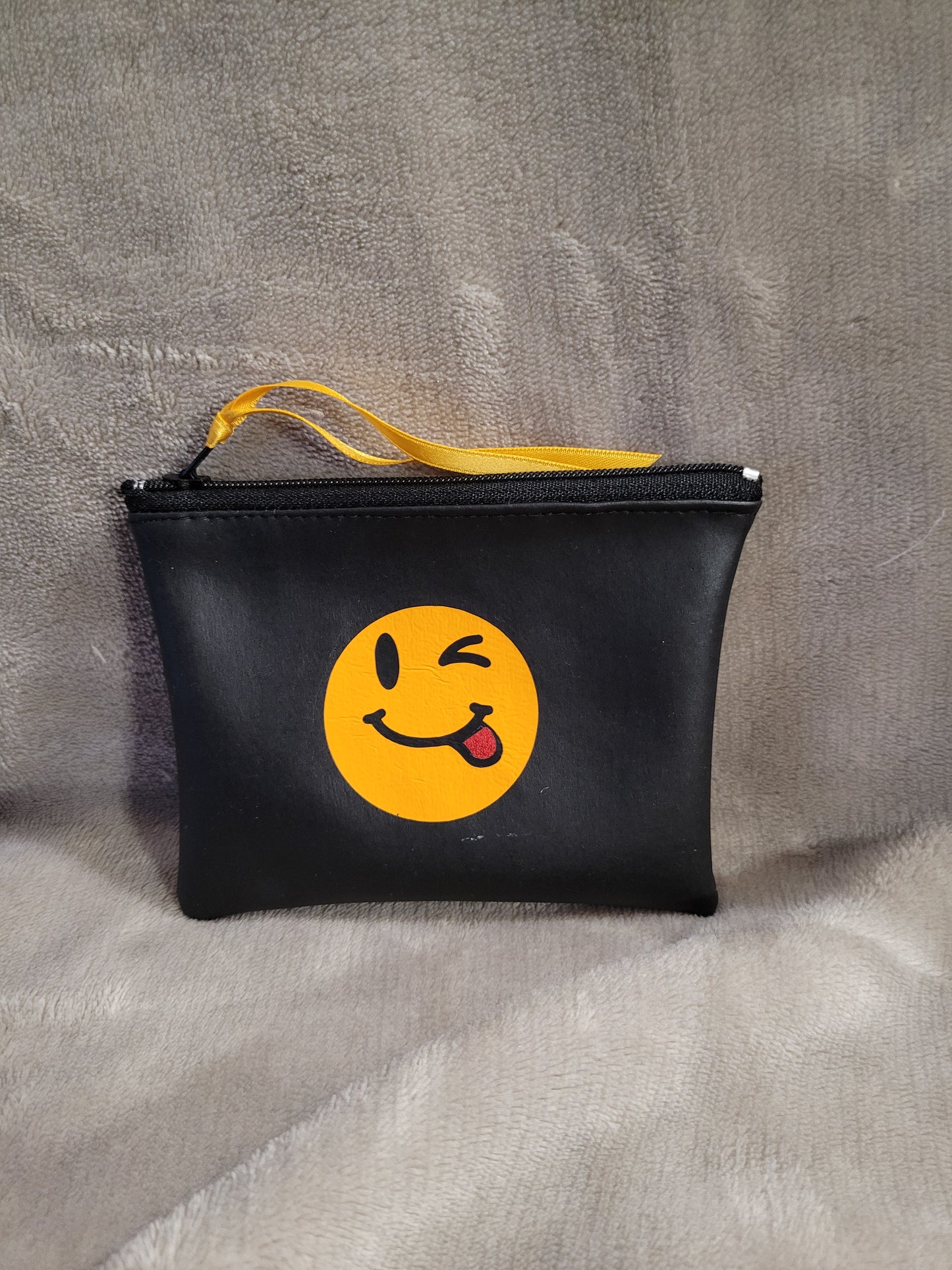 Petite pochette PM63