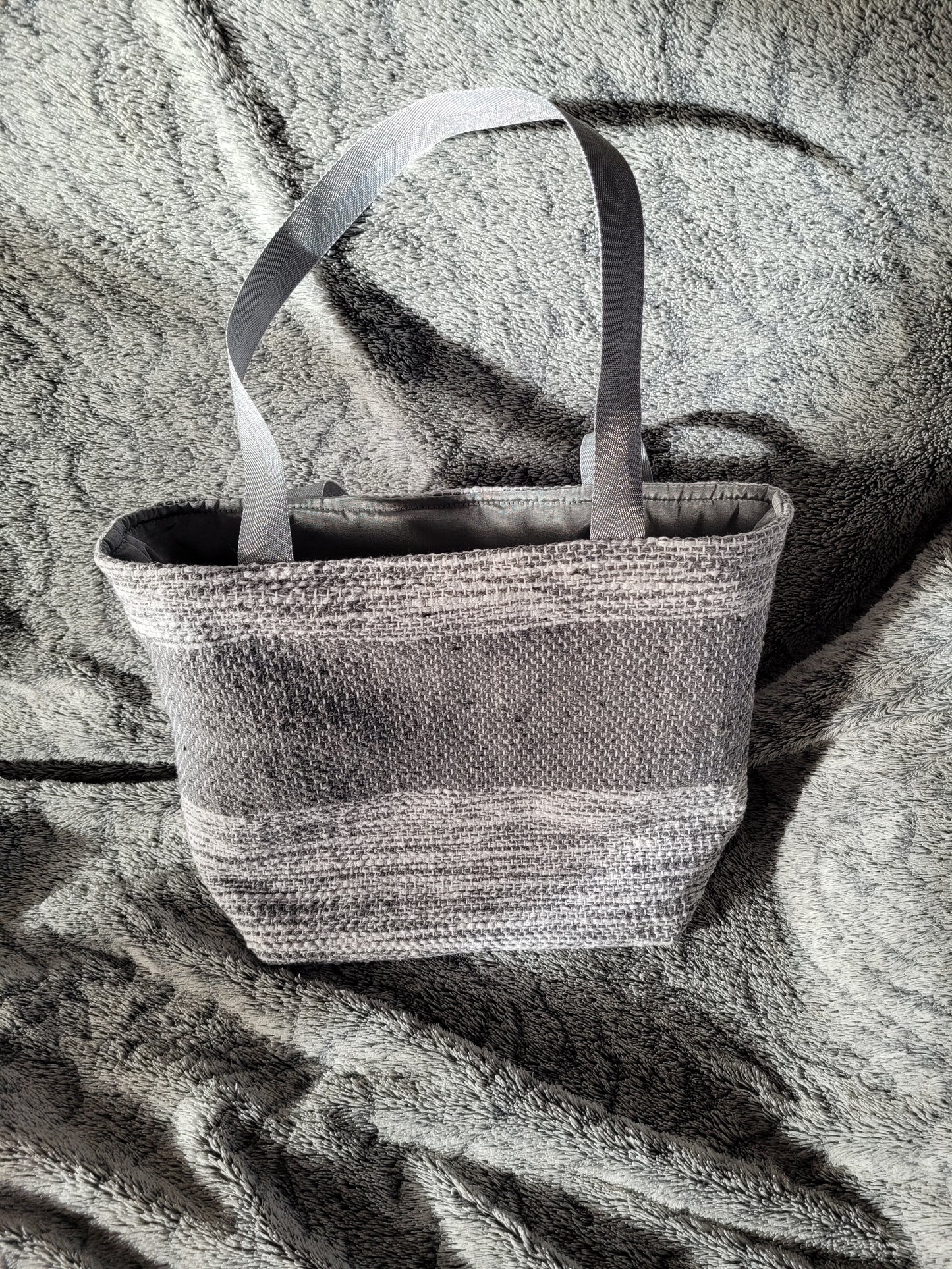 S36 Sac cabas