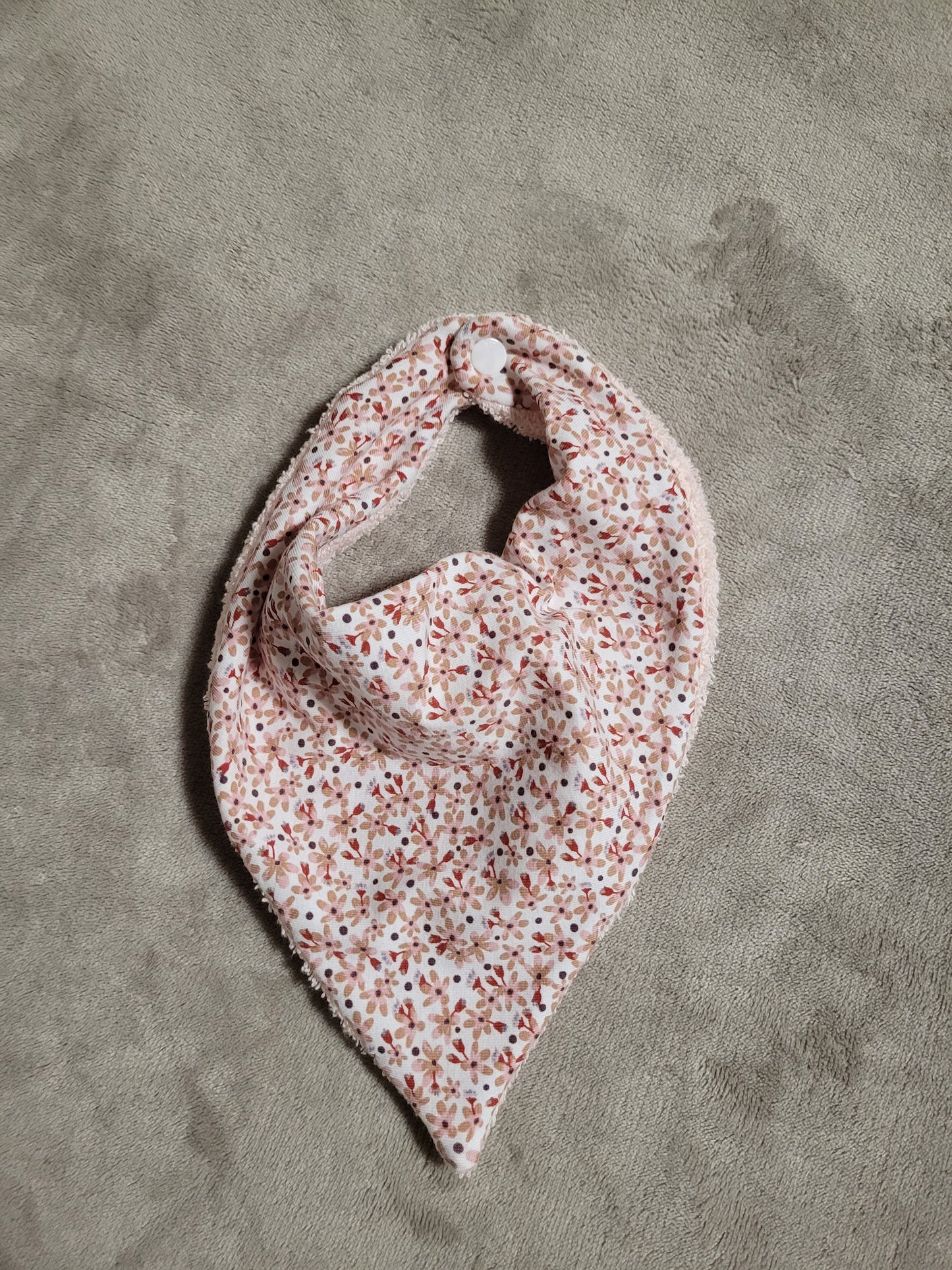 BB32 Bavette Bandana