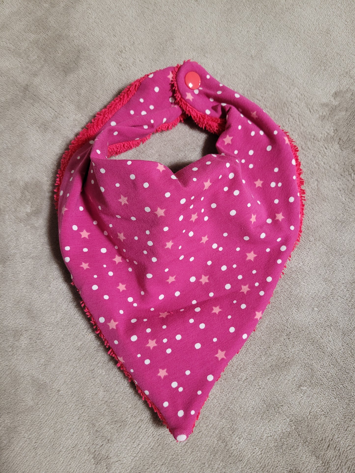 BB35 Bavette Bandana