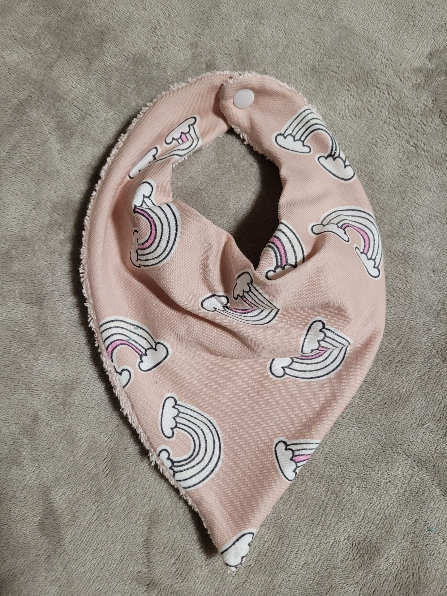BB43 Bavette Bandana