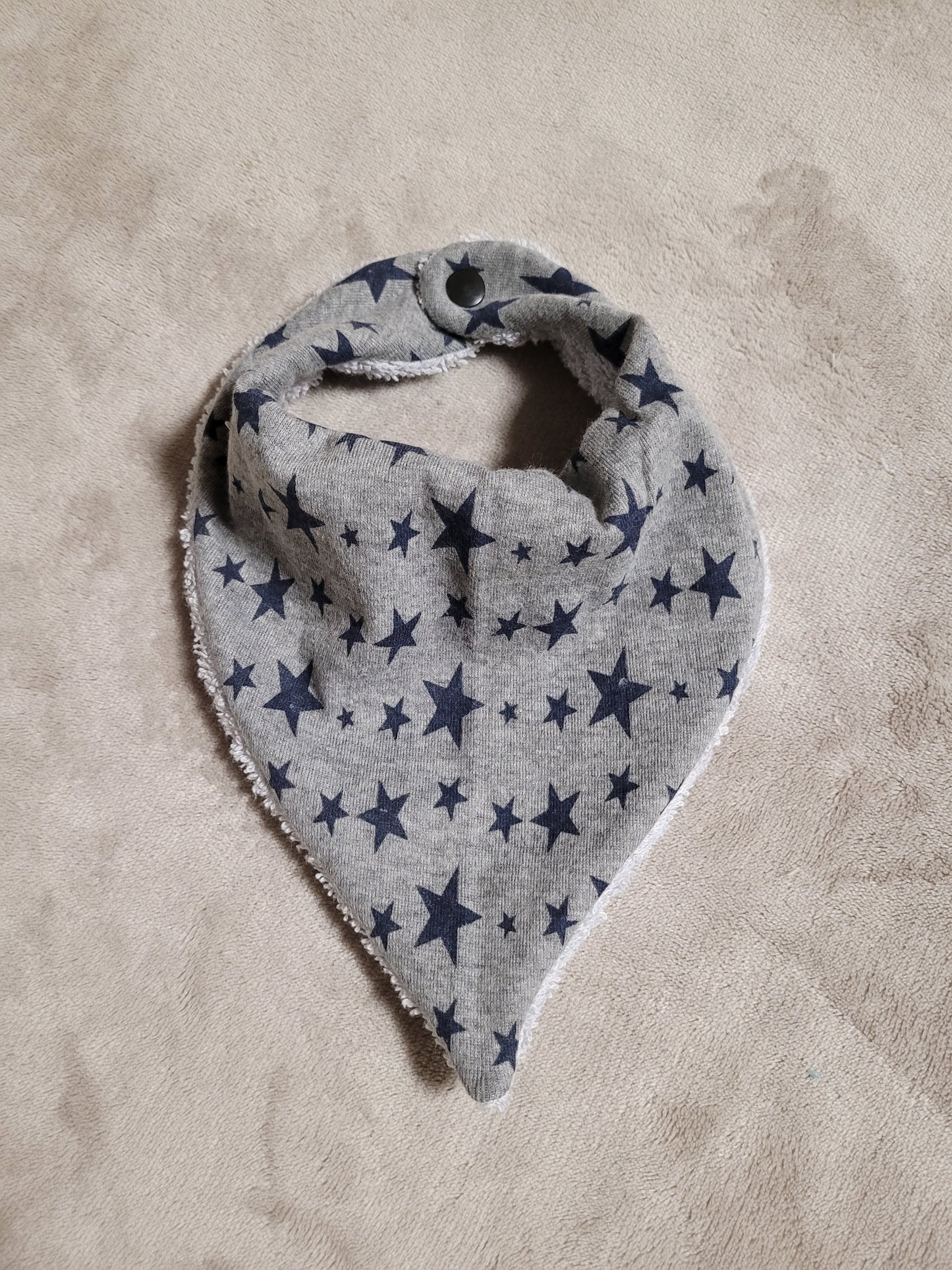 BB6 Bavette Bandana