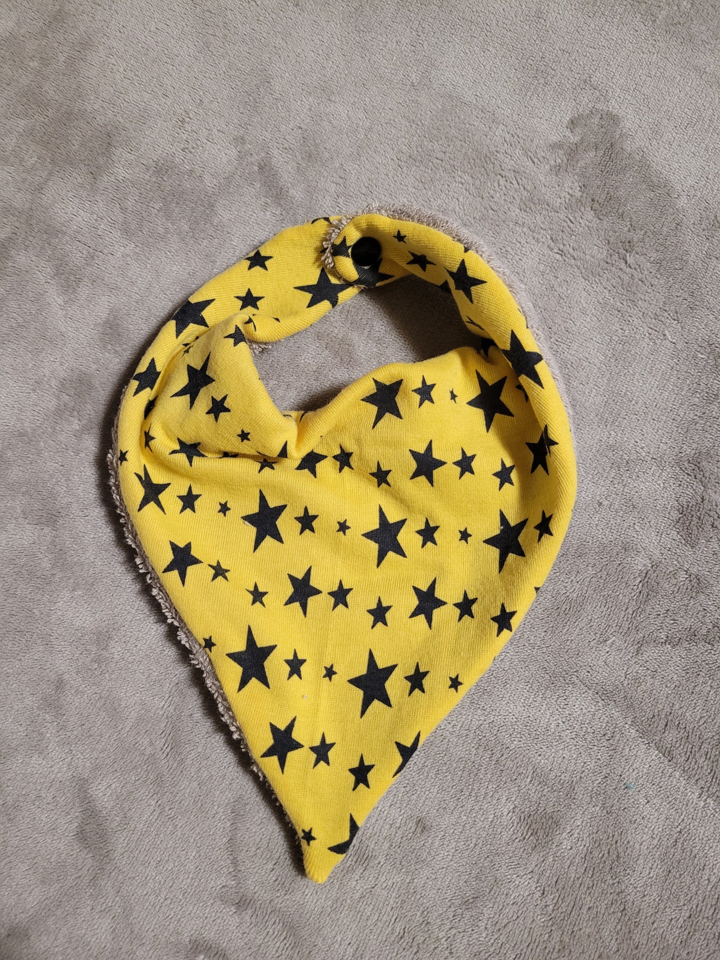 BB7 Bavette Bandana