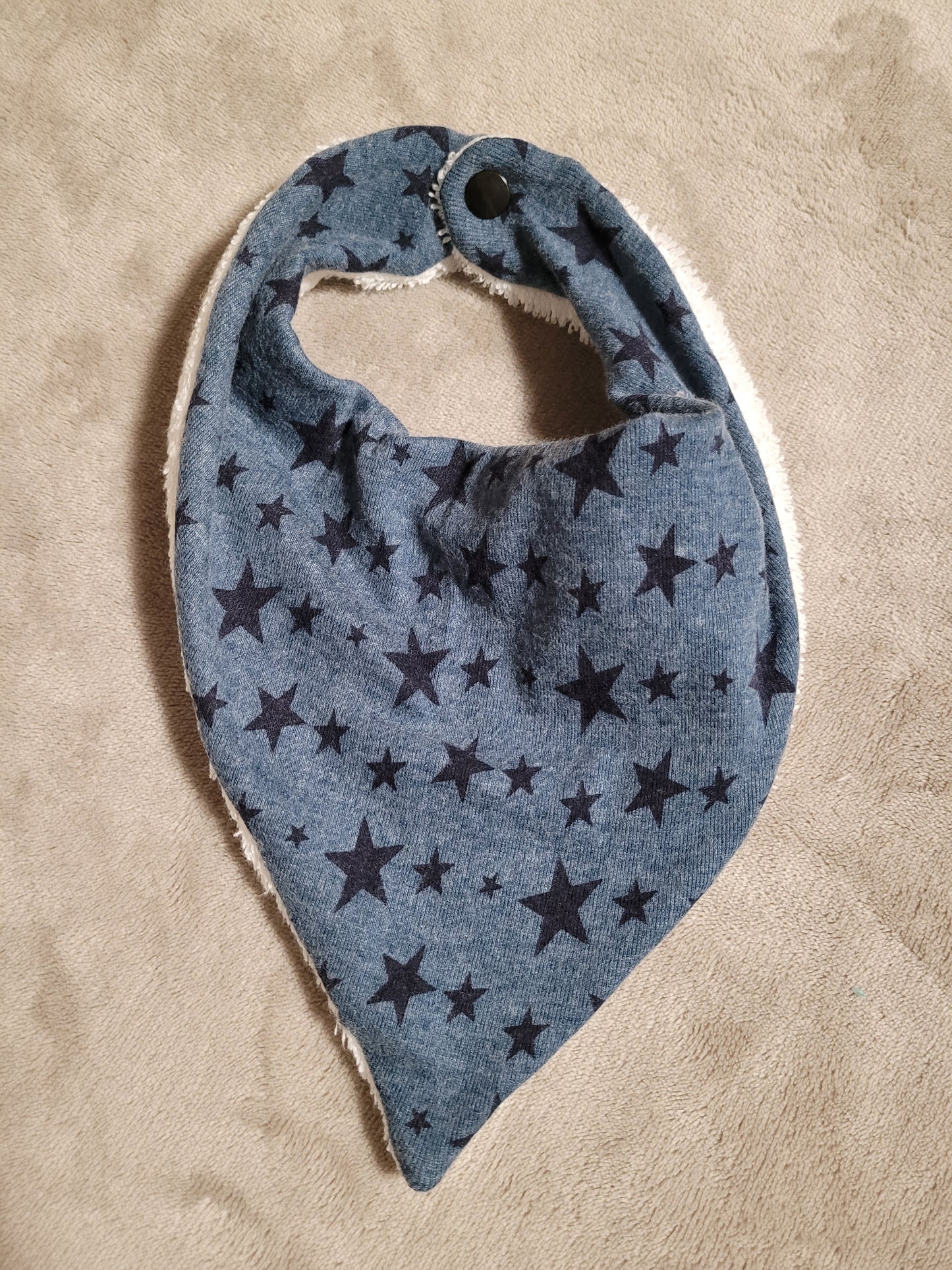 BB8 Bavette Bandana