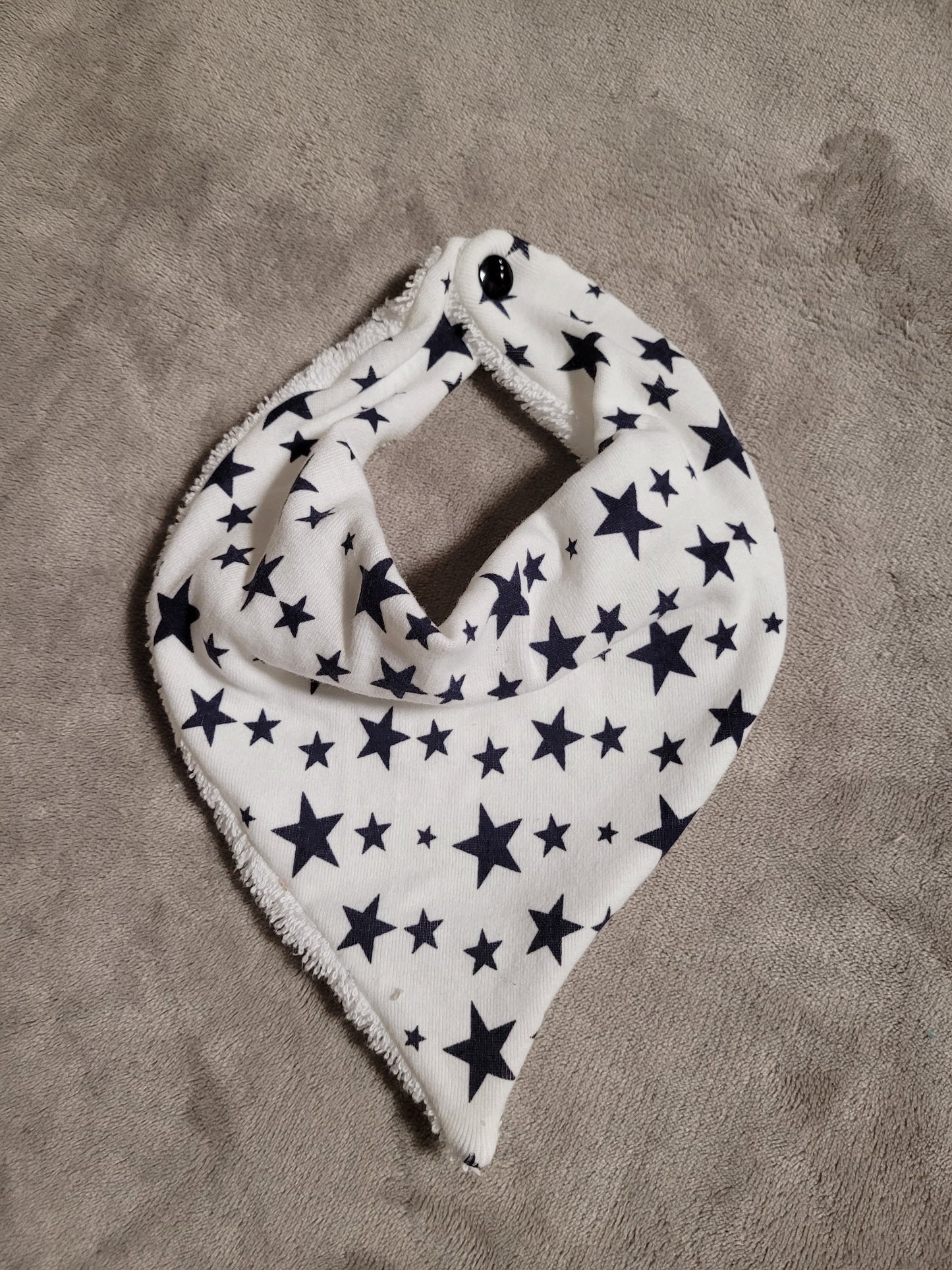 BB44 Bavette Bandana