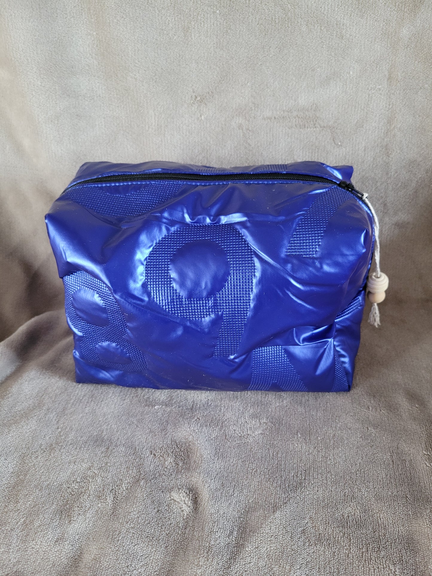 TT2 Trousses toilette