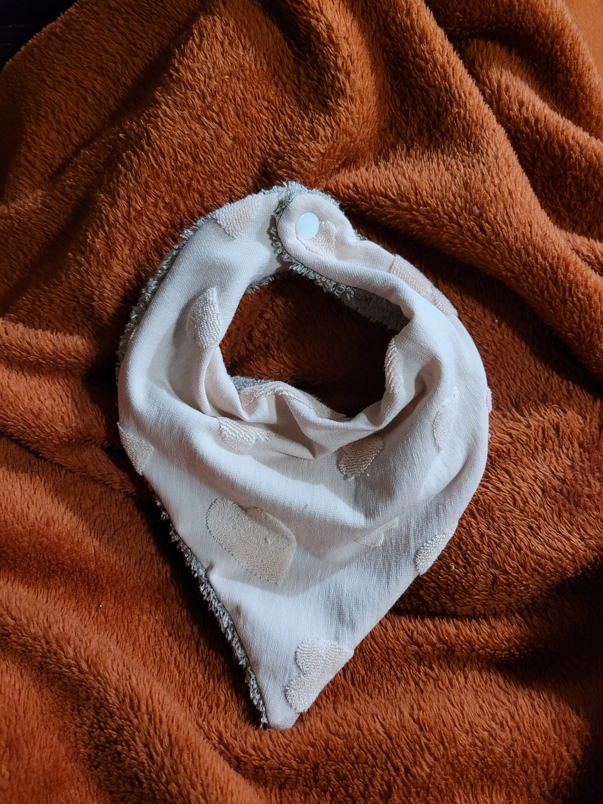 BB24 Bavette Bandana