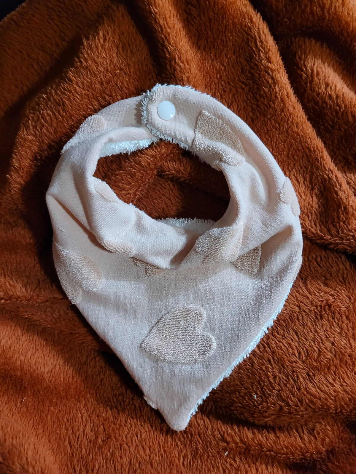BB32 Bavette Bandana