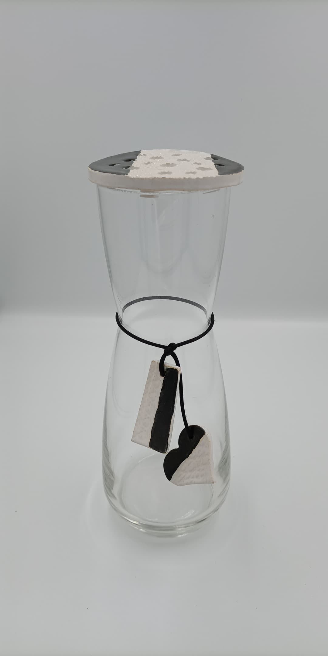 Vase V1