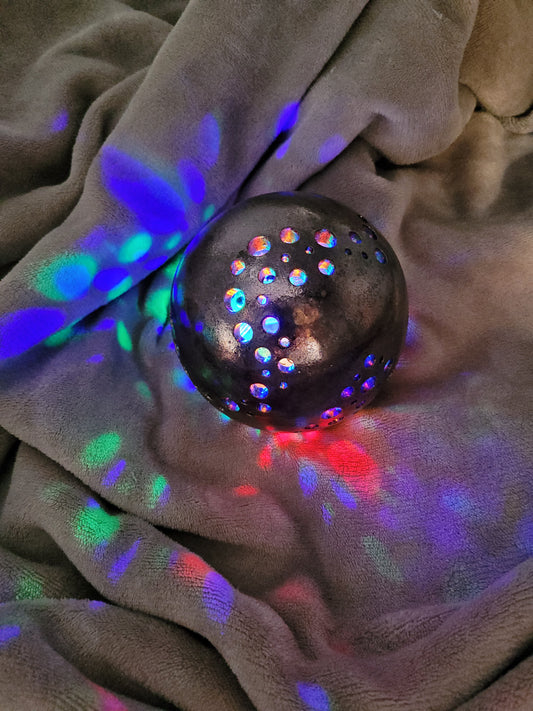 Boule lumineuse BL2