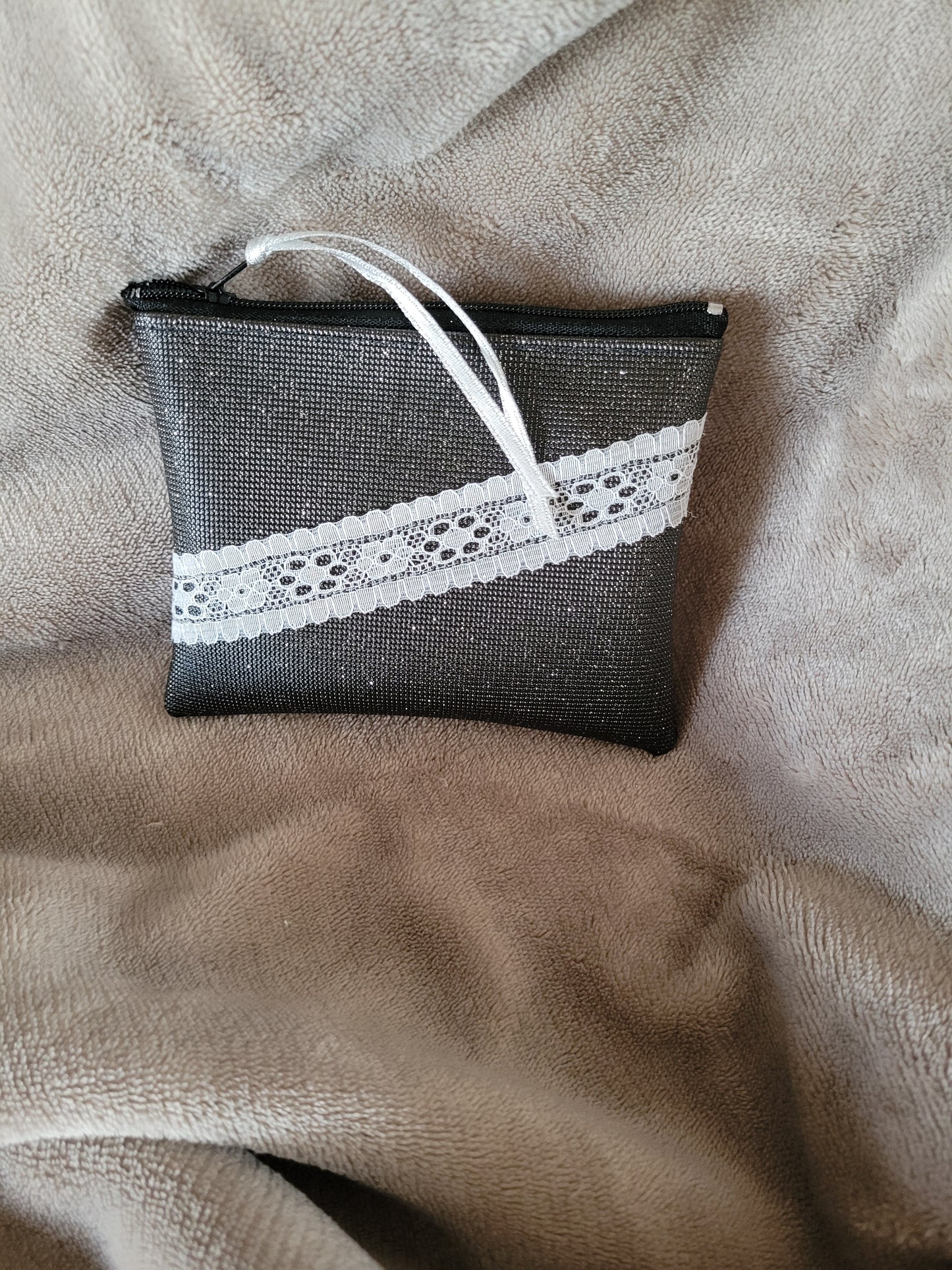 Petite pochette PM67