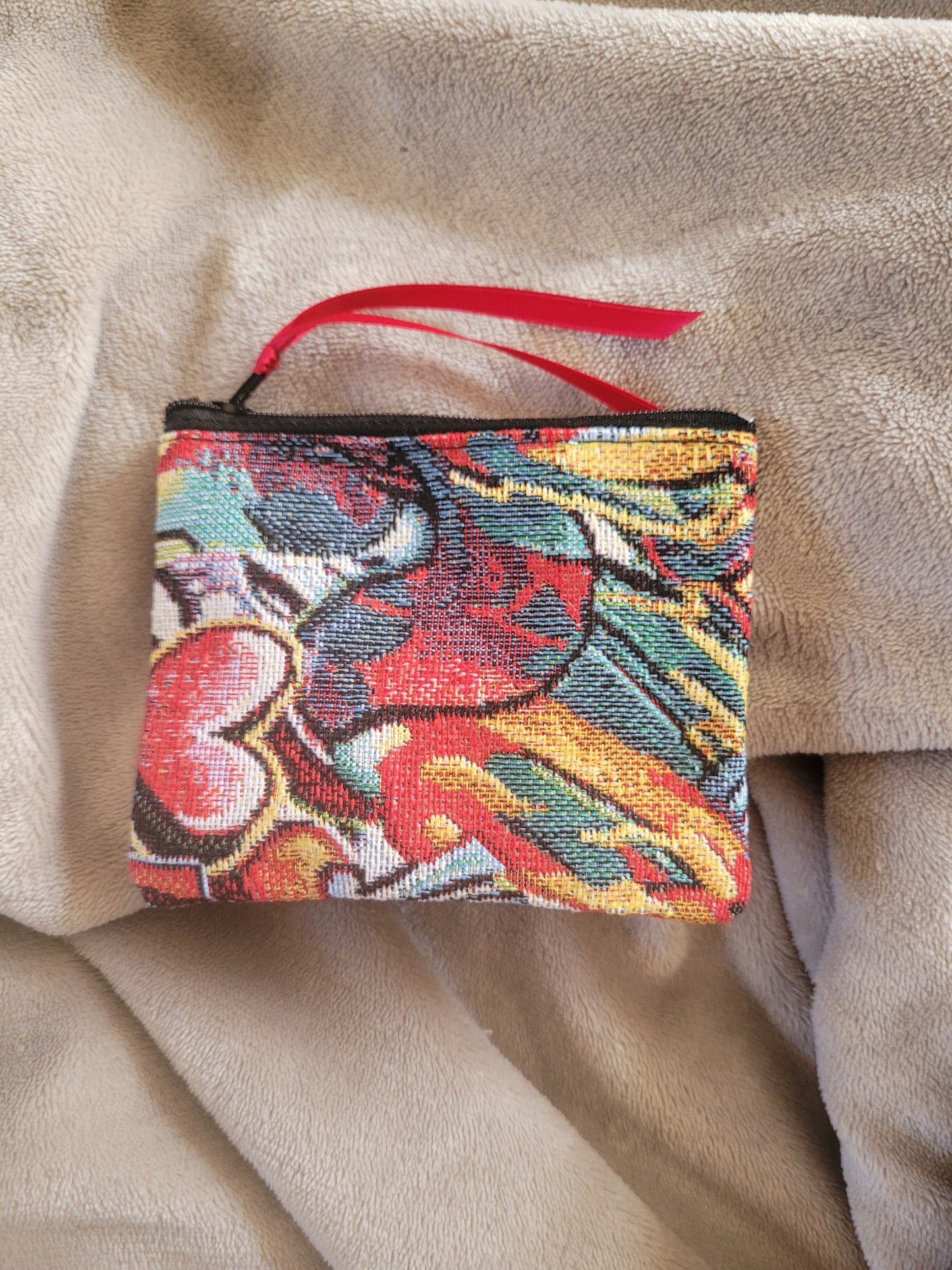 Petite pochette PM69