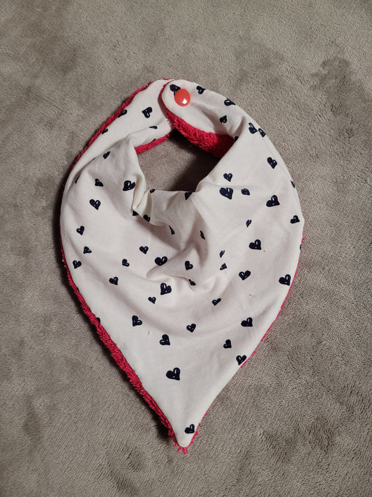 BB27 Bavette Bandana