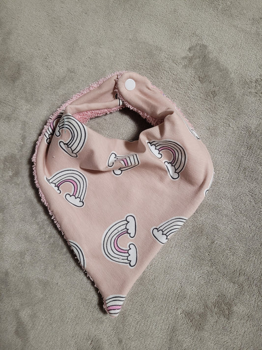 BB28 Bavette Bandana