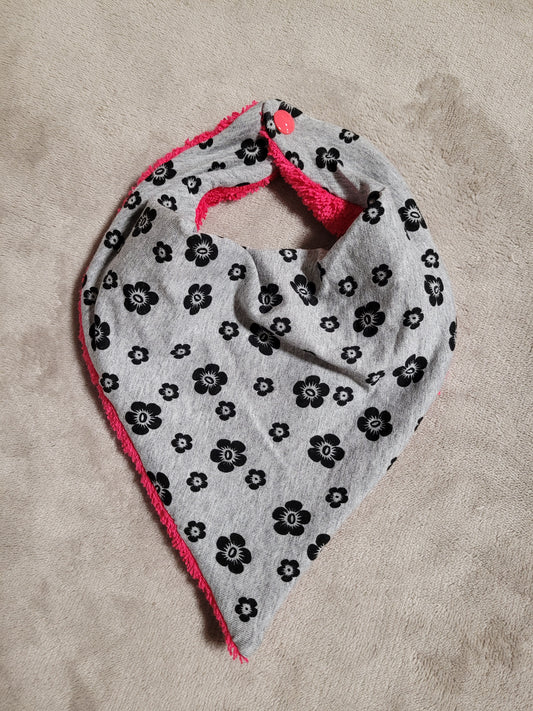 BB30 Bavette Bandana